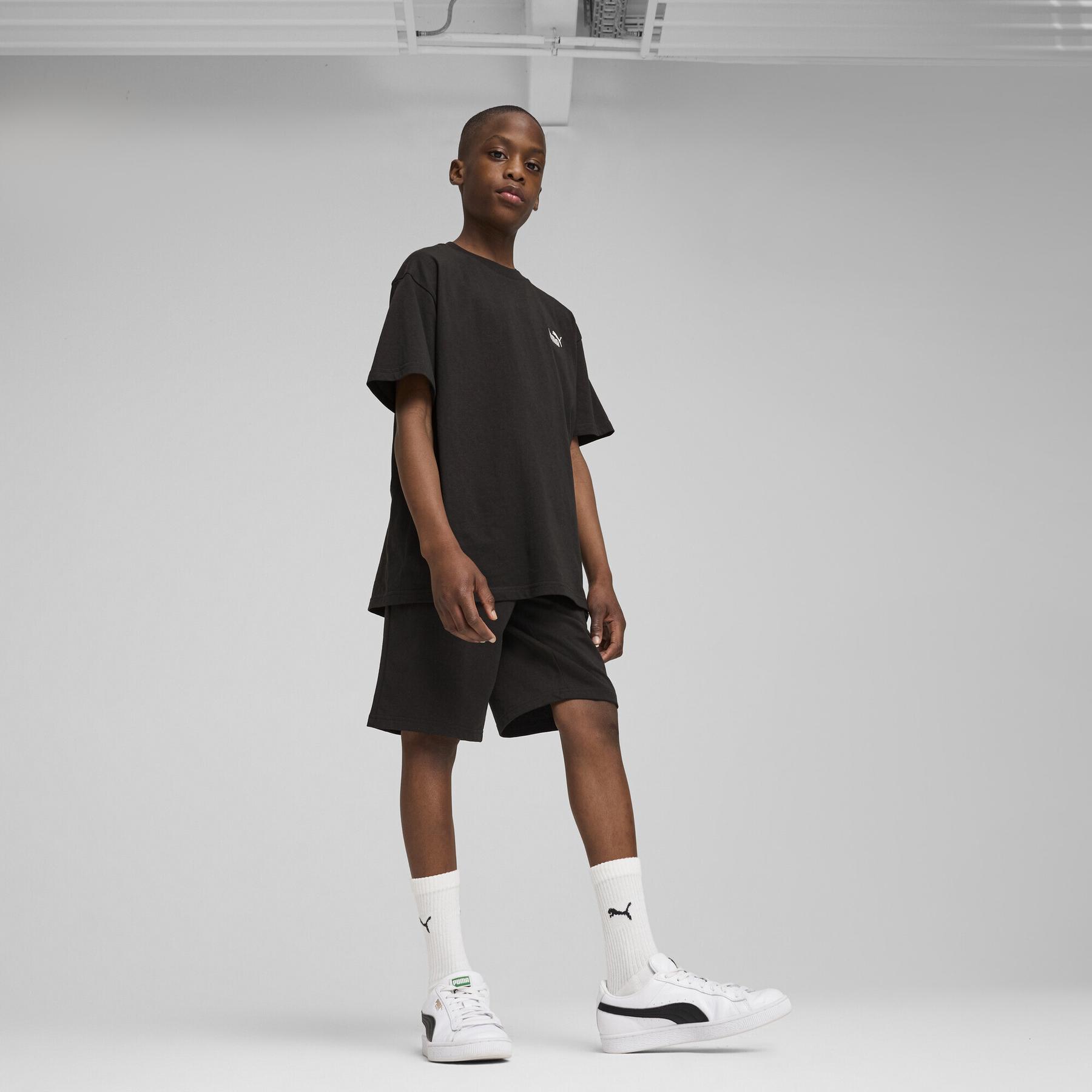 product/p/u/puma_684919-01_black_4.jpg