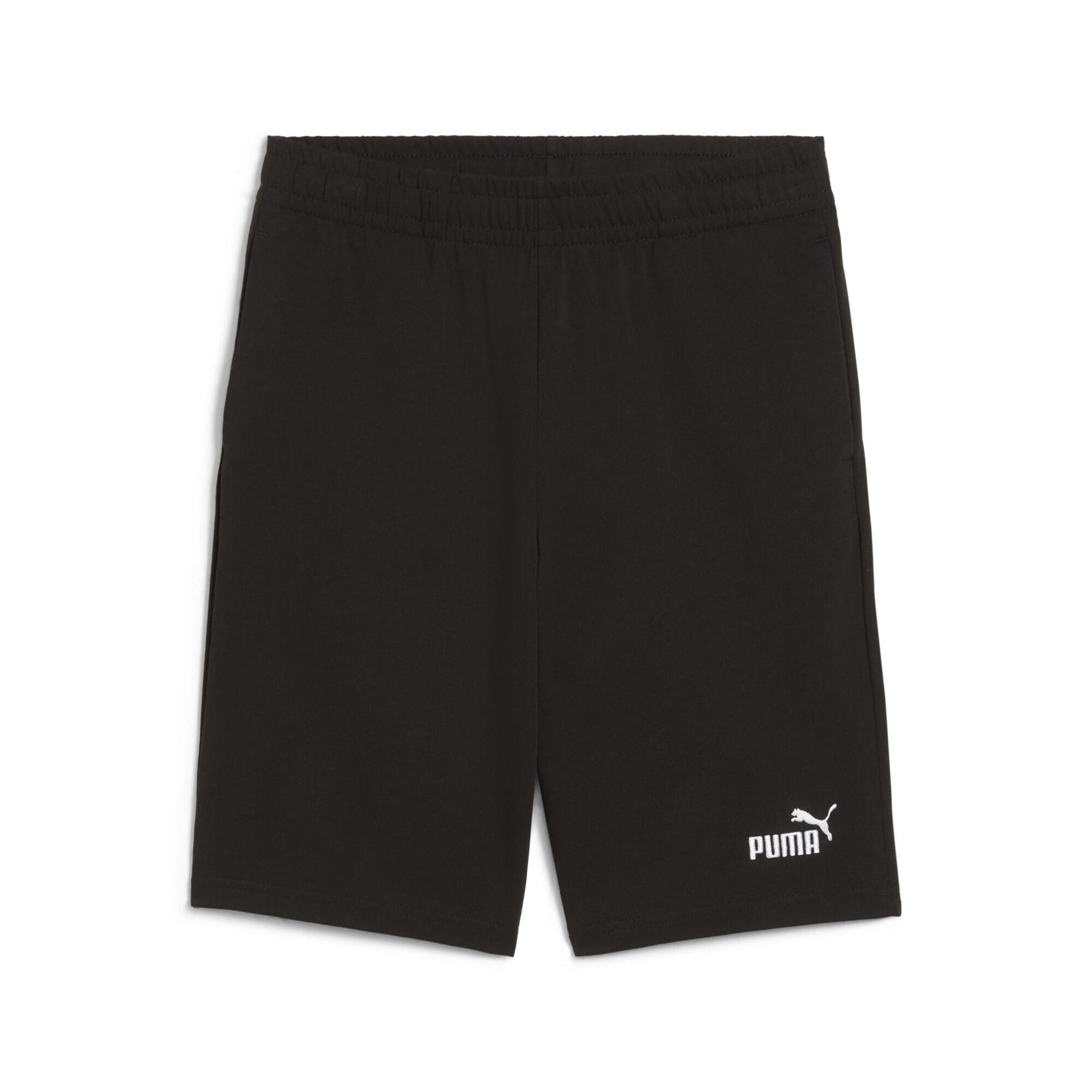 product/p/u/puma_684919-01_black_5.jpg