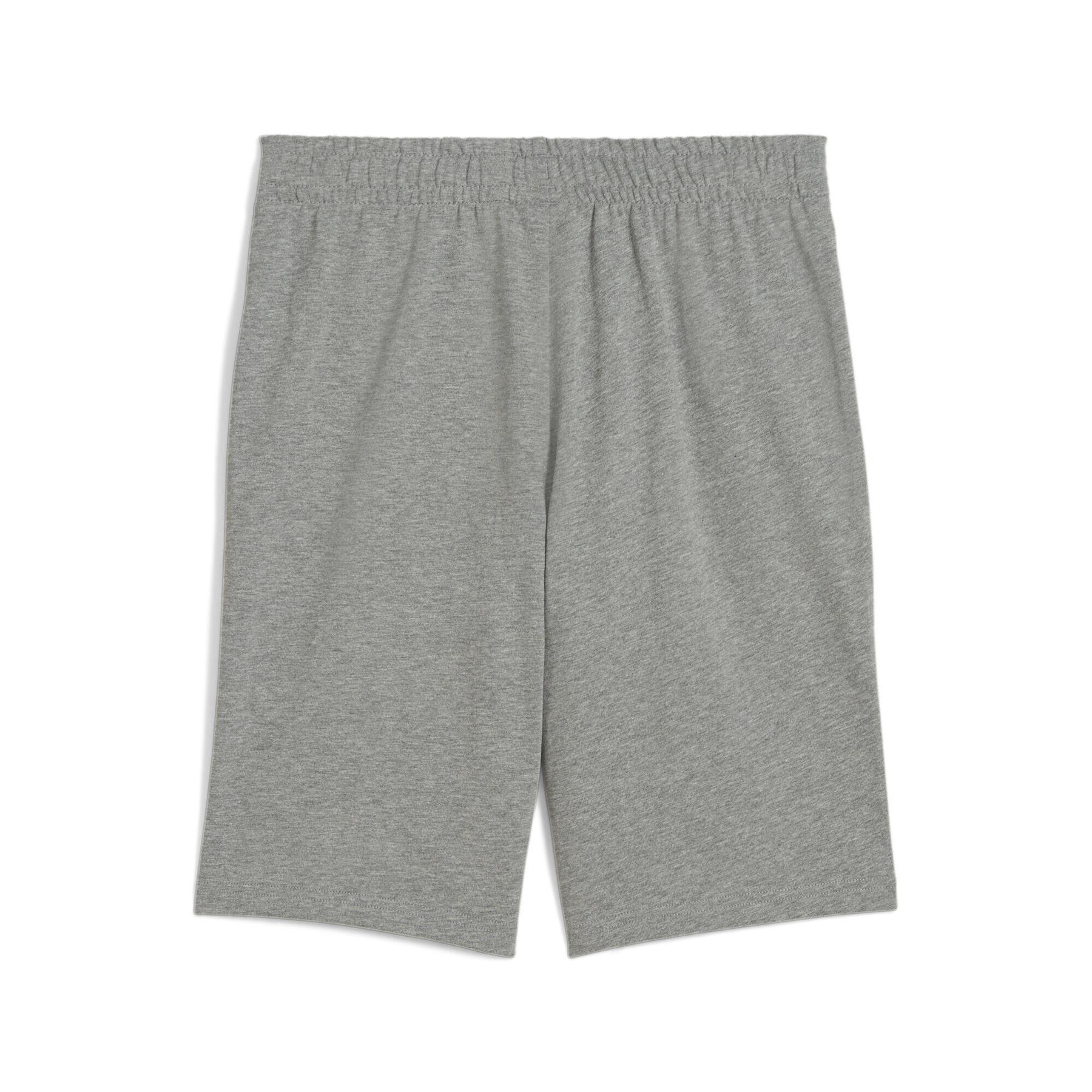 product/p/u/puma_684919-03_gray_1.jpg