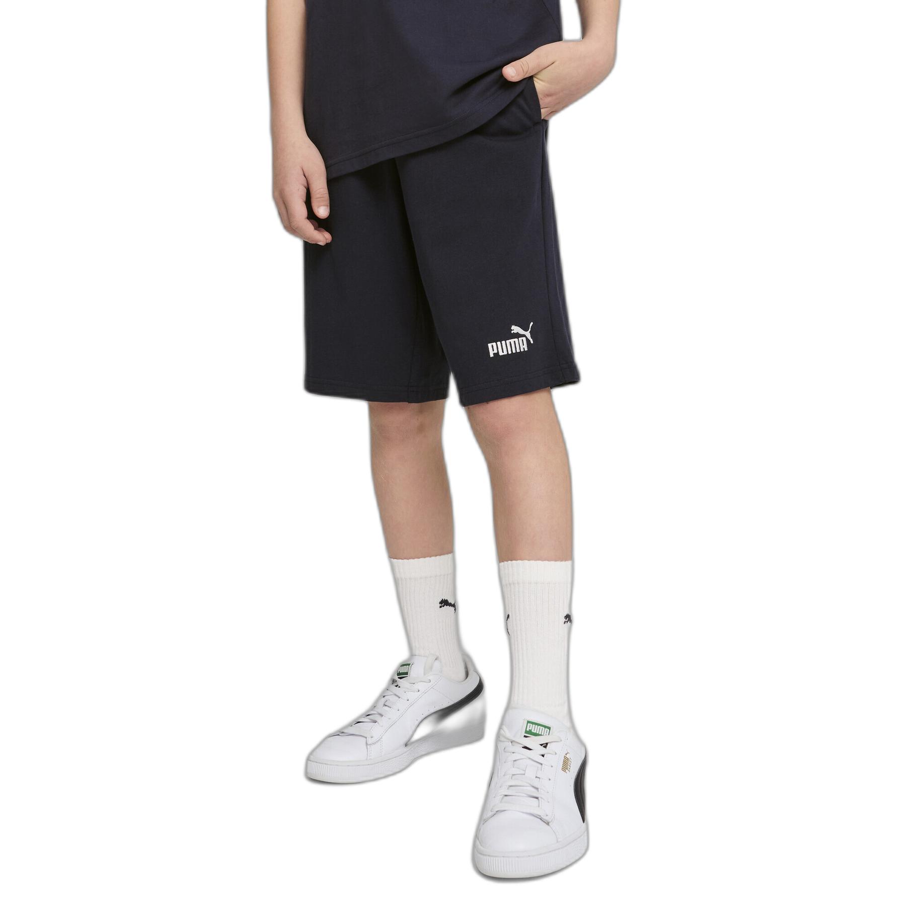 product/p/u/puma_684919-16_blue_1.jpg