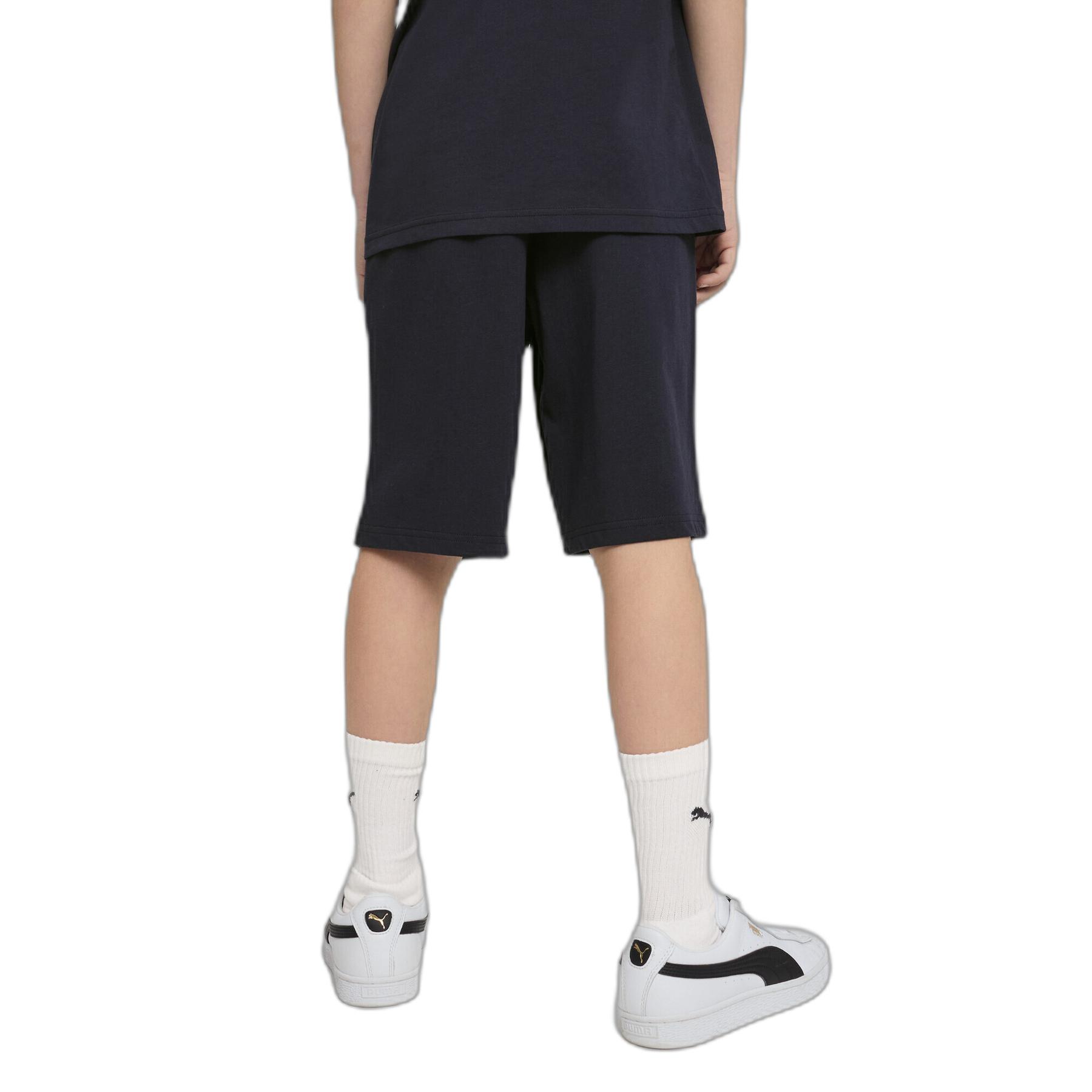 product/p/u/puma_684919-16_blue_2.jpg