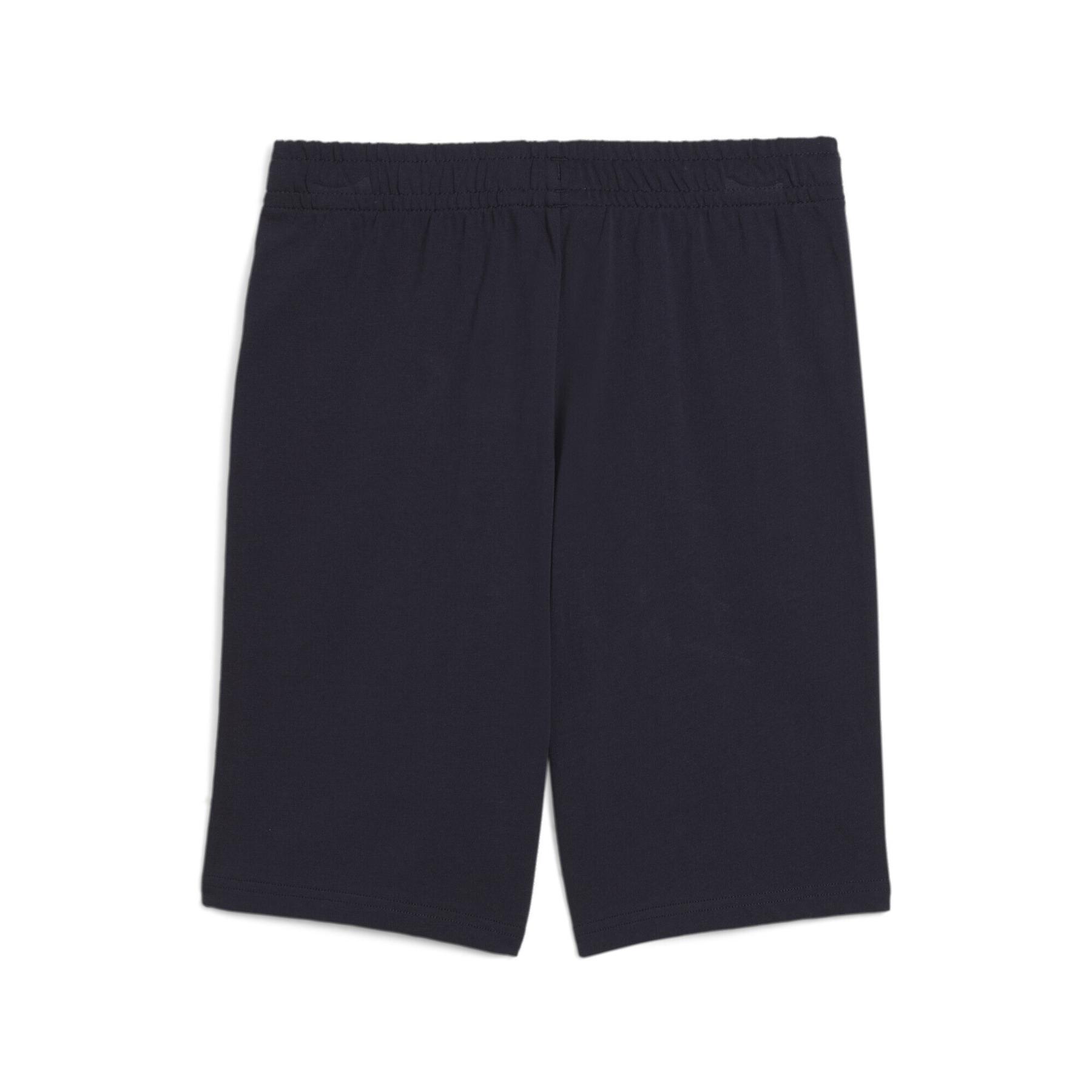 product/p/u/puma_684919-16_blue_4.jpg