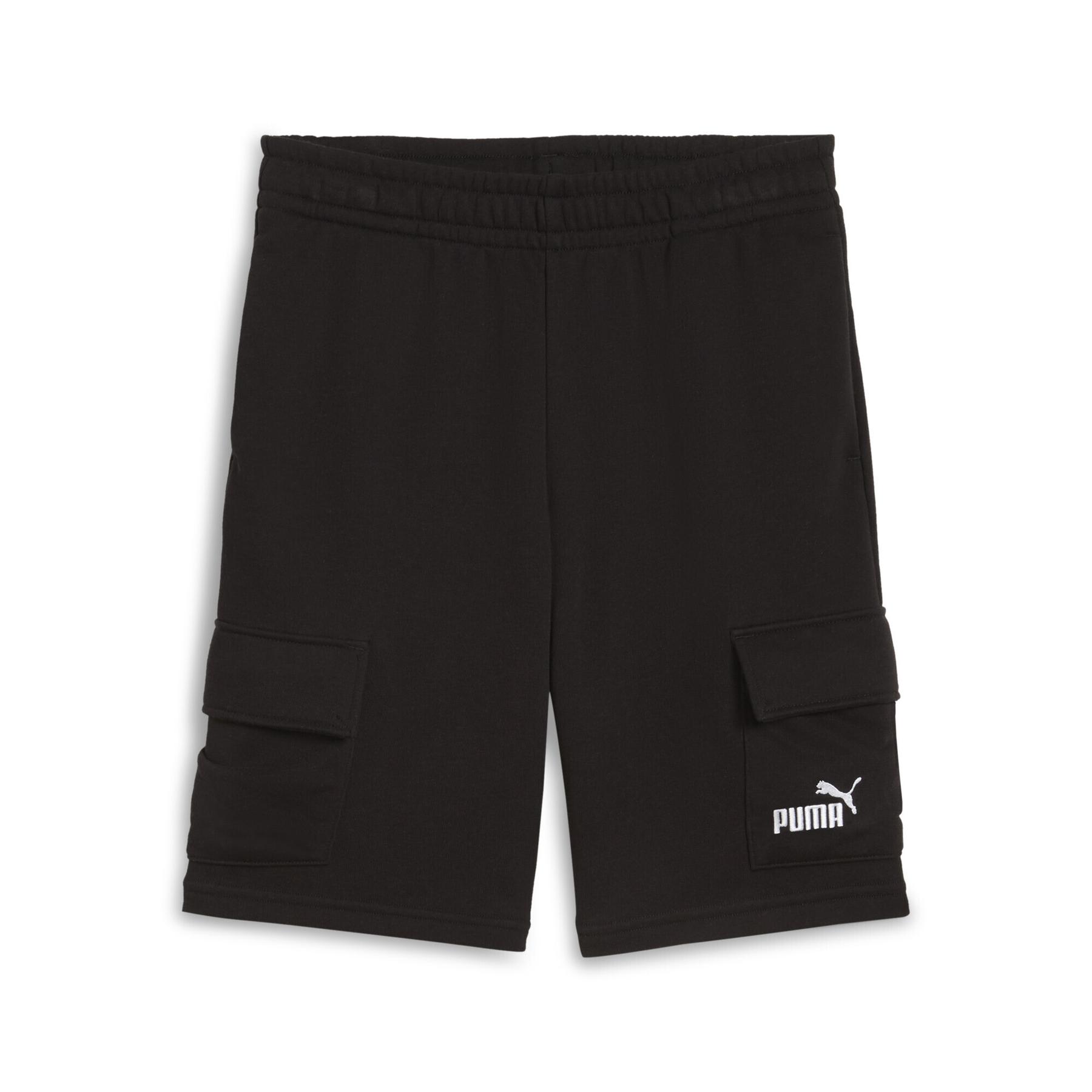 product/p/u/puma_684925-01_black_1.jpg