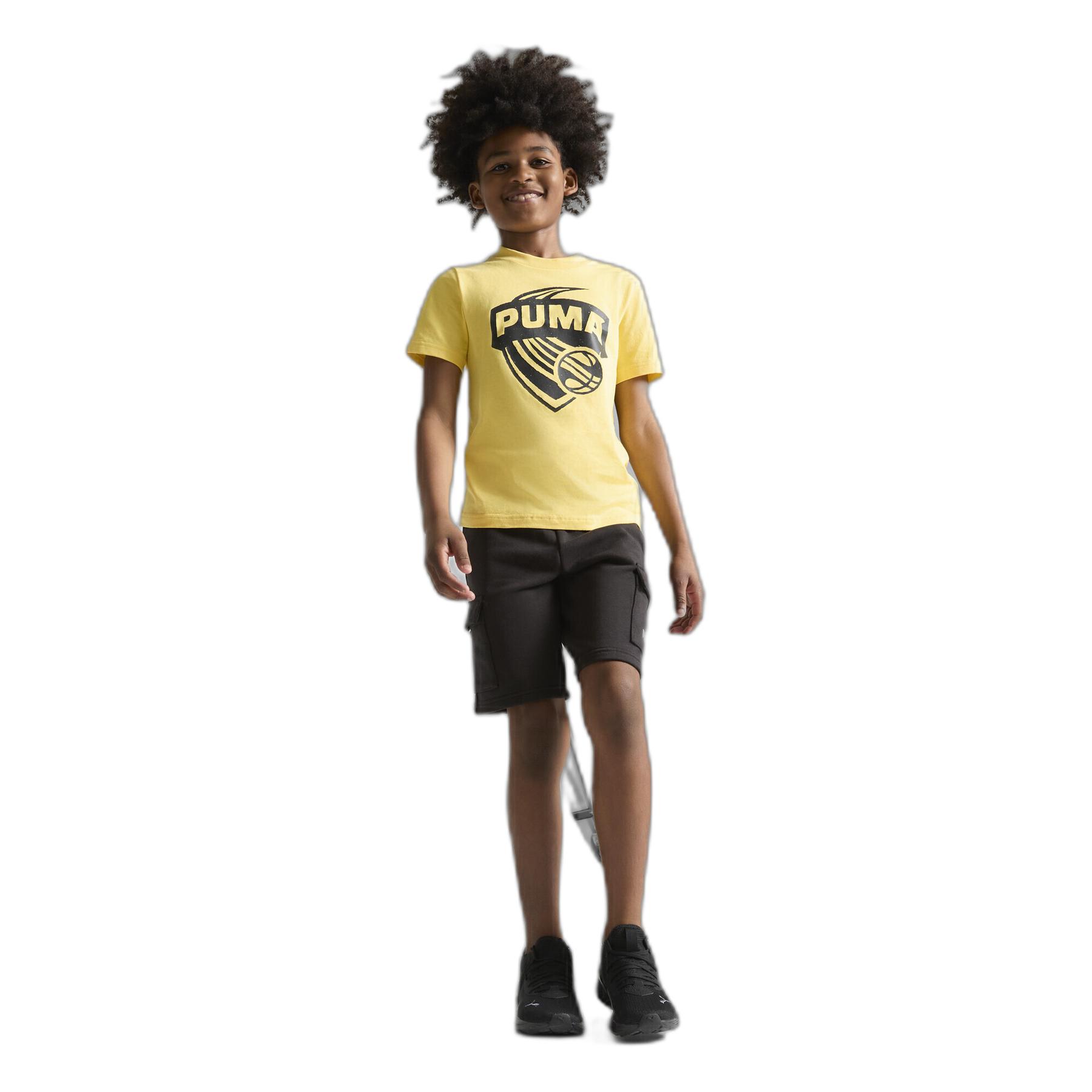 product/p/u/puma_684925-01_black_2.jpg