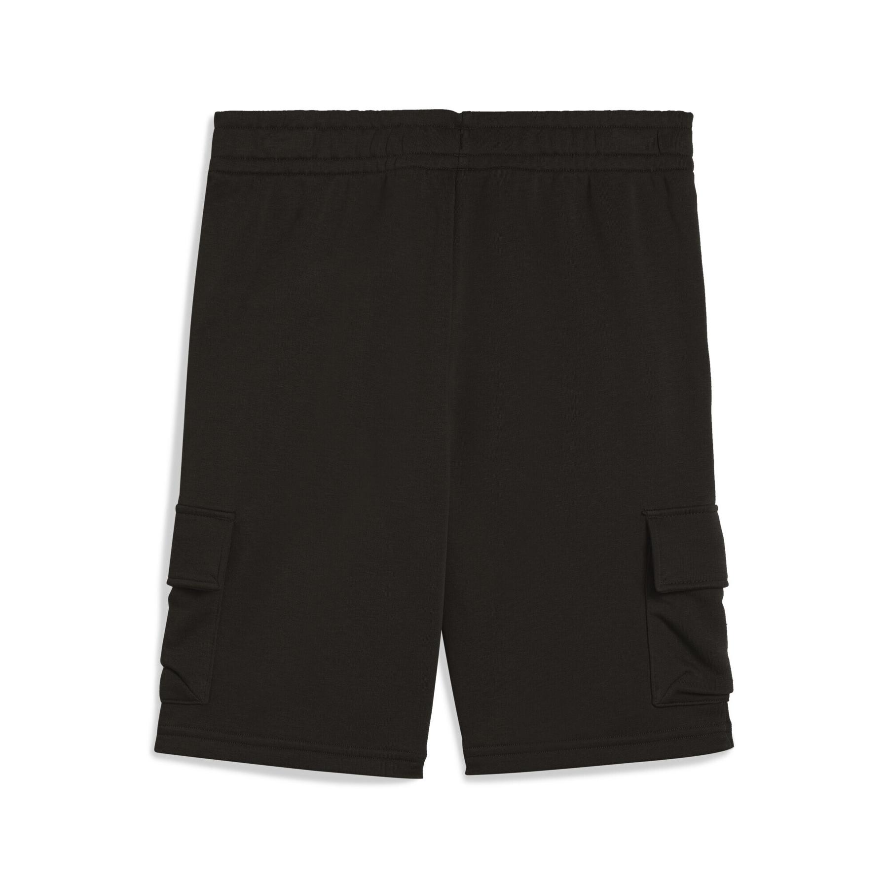 product/p/u/puma_684925-01_black_4.jpg