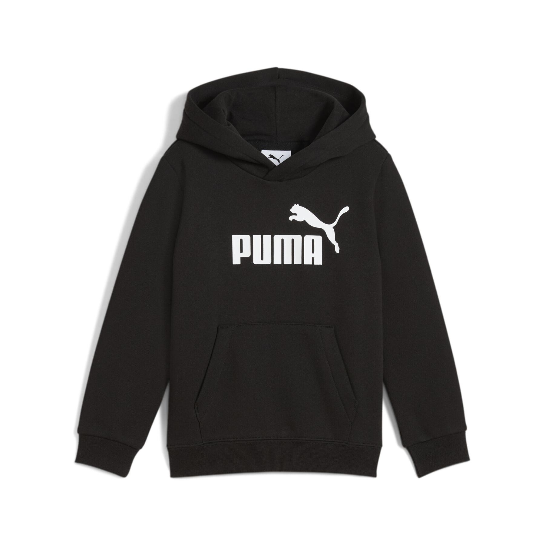 product/p/u/puma_684931-01_black_1.jpg