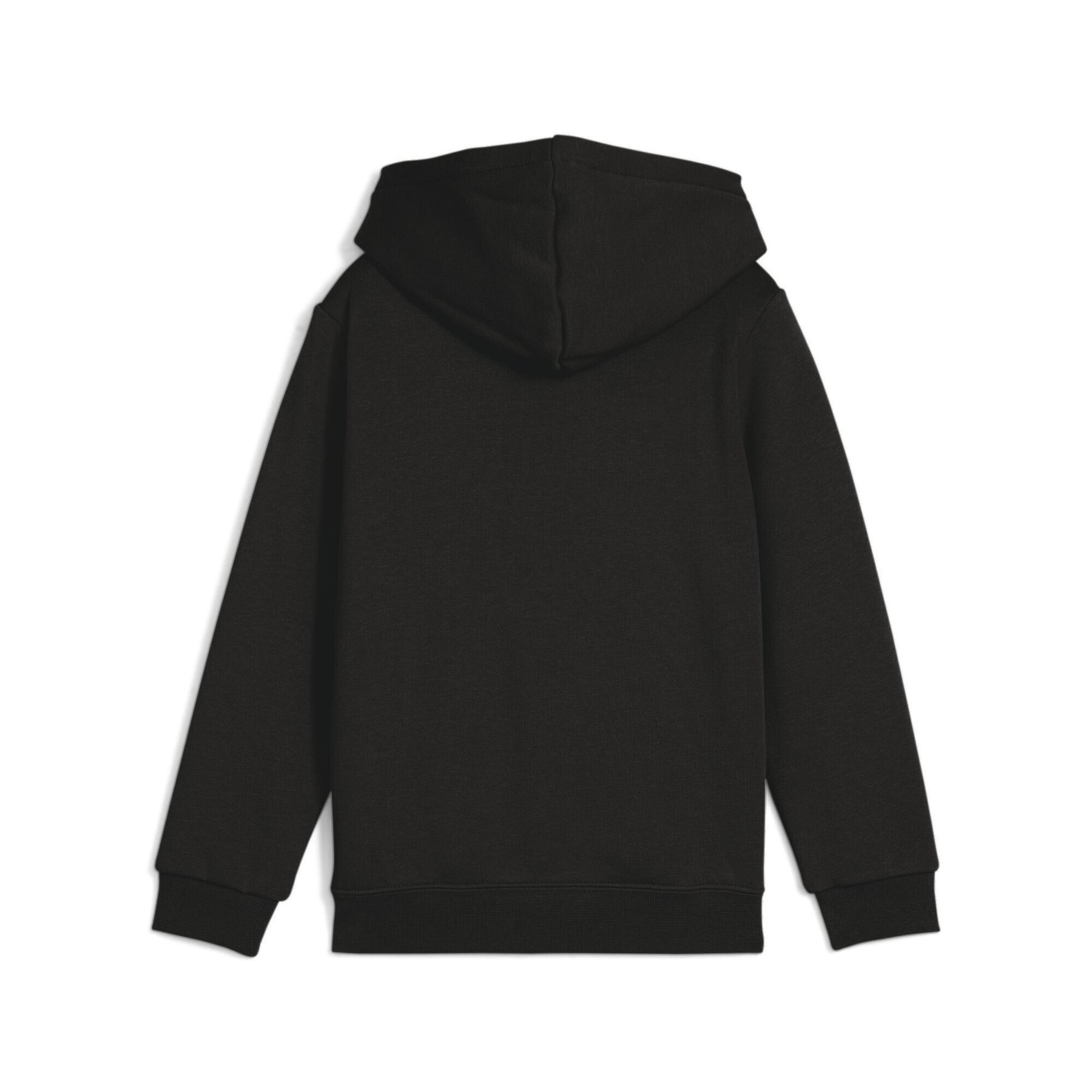 product/p/u/puma_684931-01_black_2.jpg