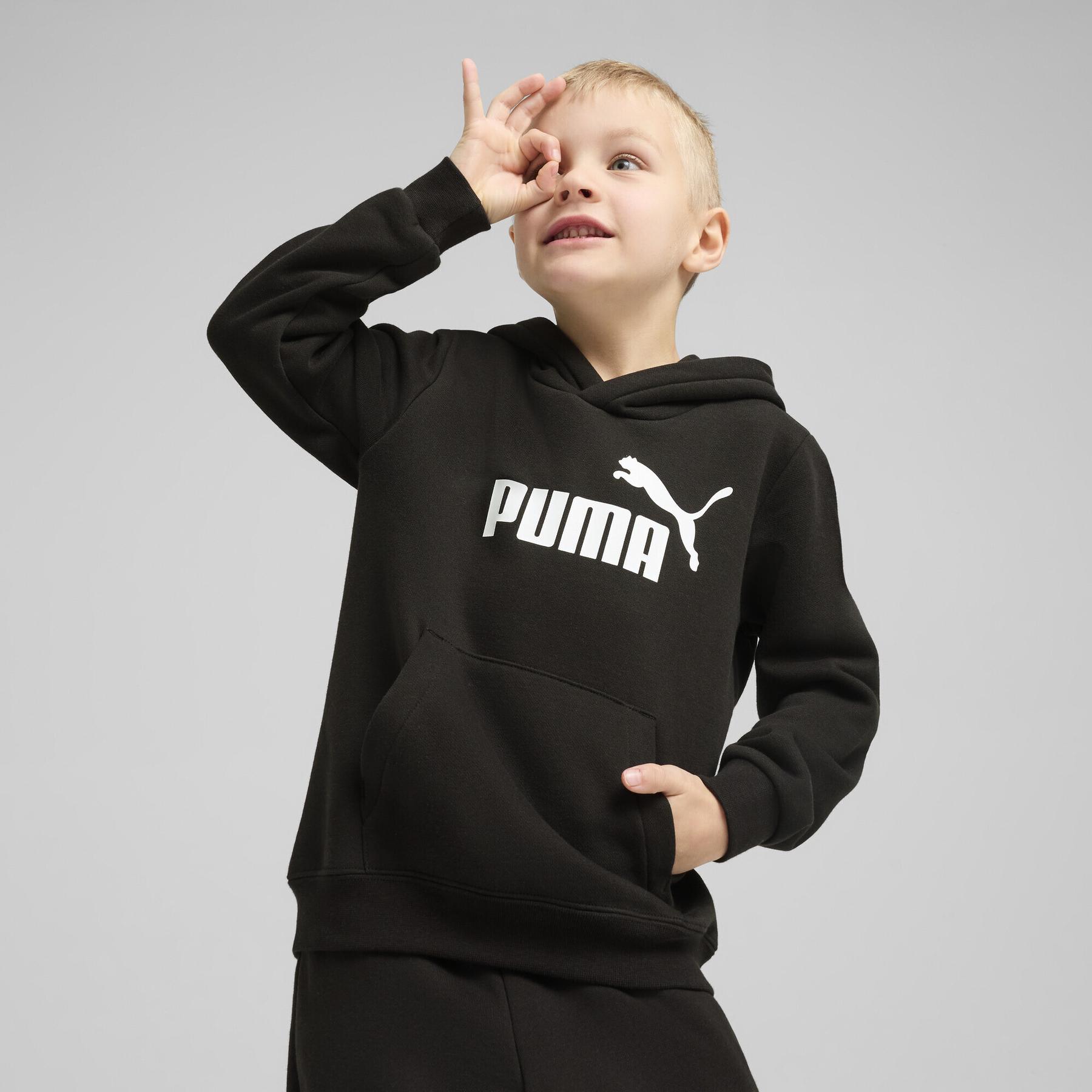 product/p/u/puma_684931-01_black_3.jpg