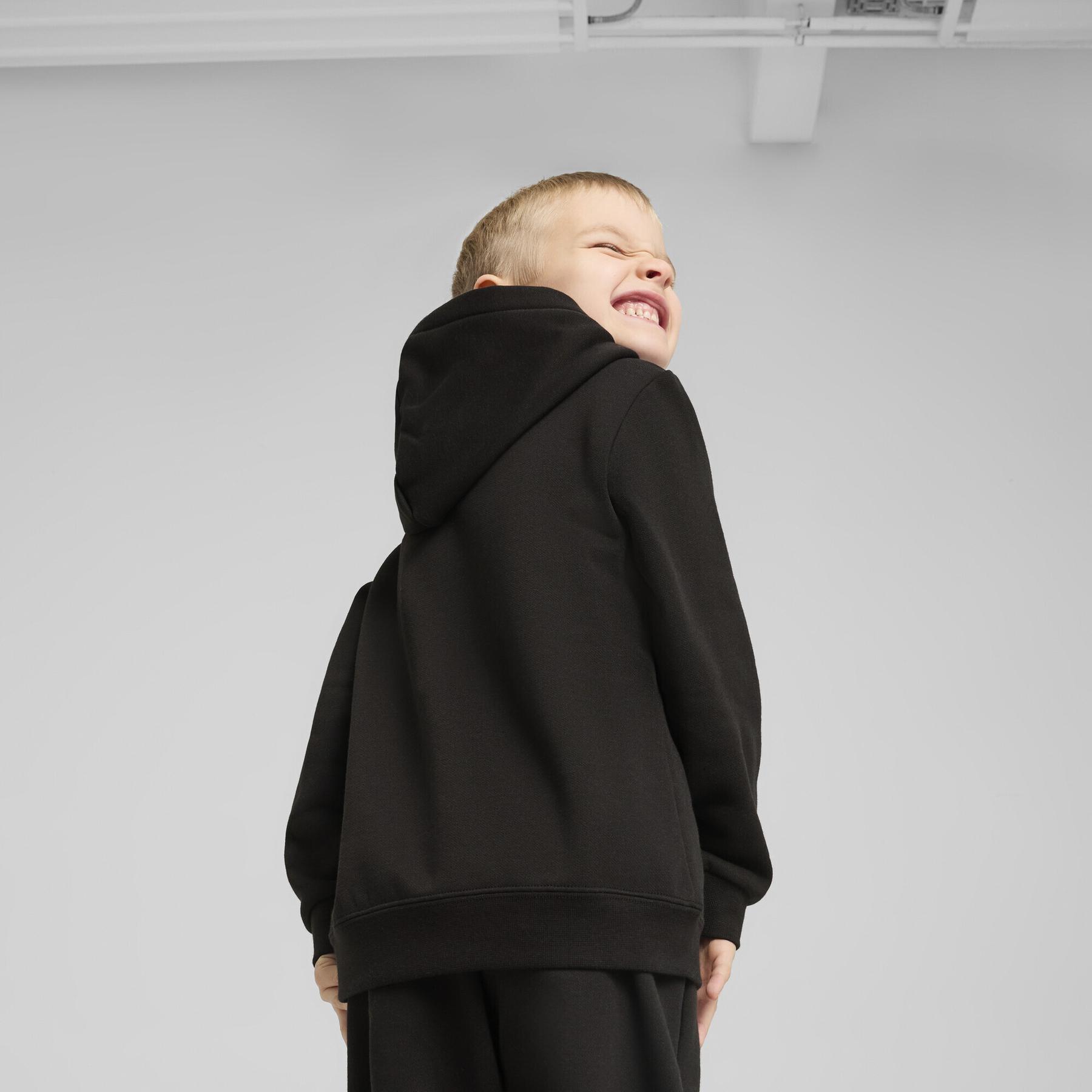 product/p/u/puma_684931-01_black_4.jpg