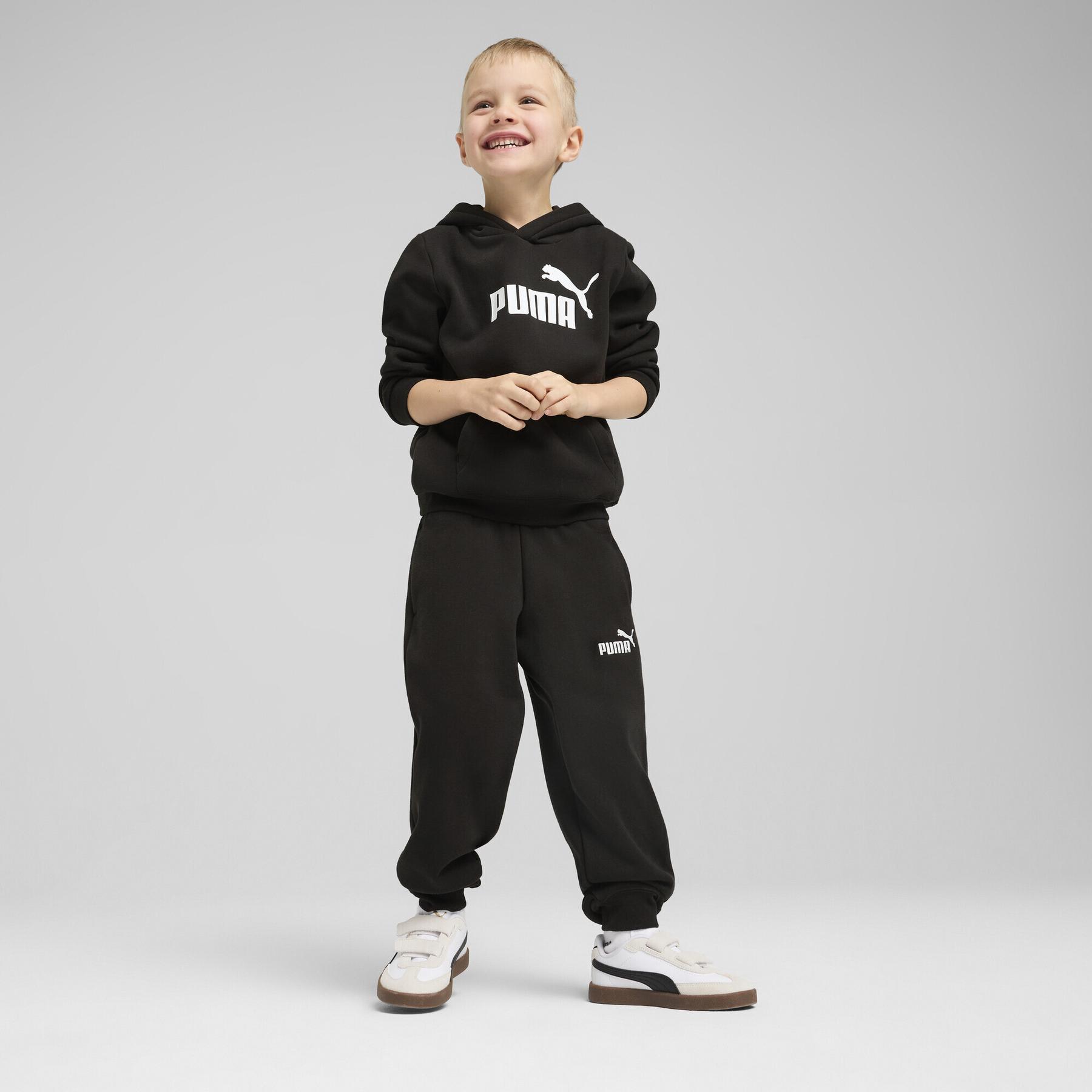 product/p/u/puma_684931-01_black_5.jpg