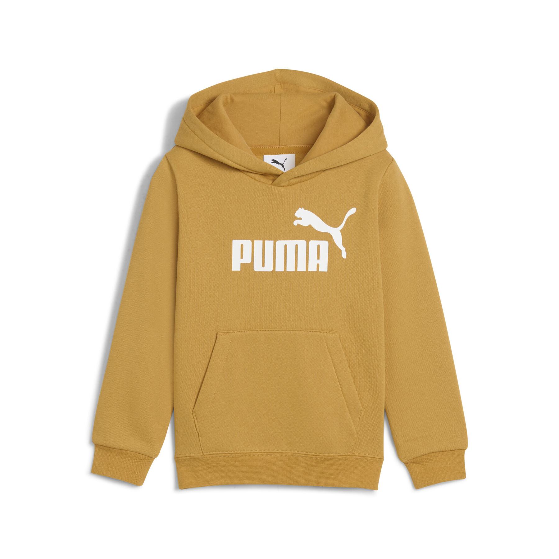 product/p/u/puma_684931-62_yellow_2.jpg