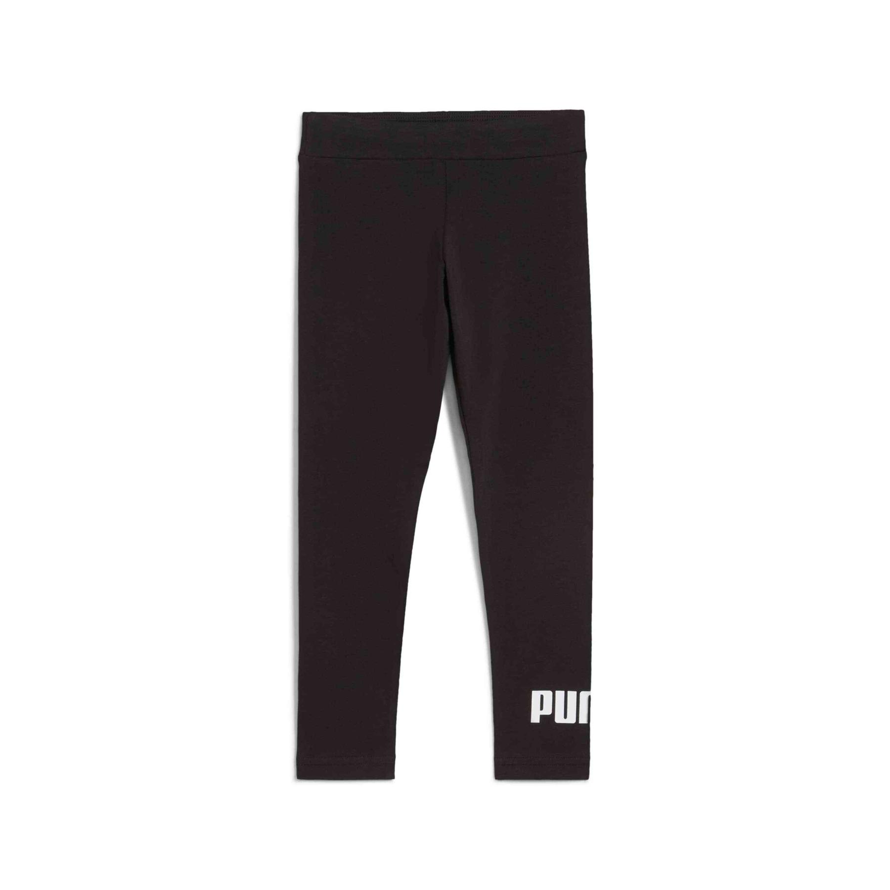 product/p/u/puma_684936-01_1-nw052325.jpg