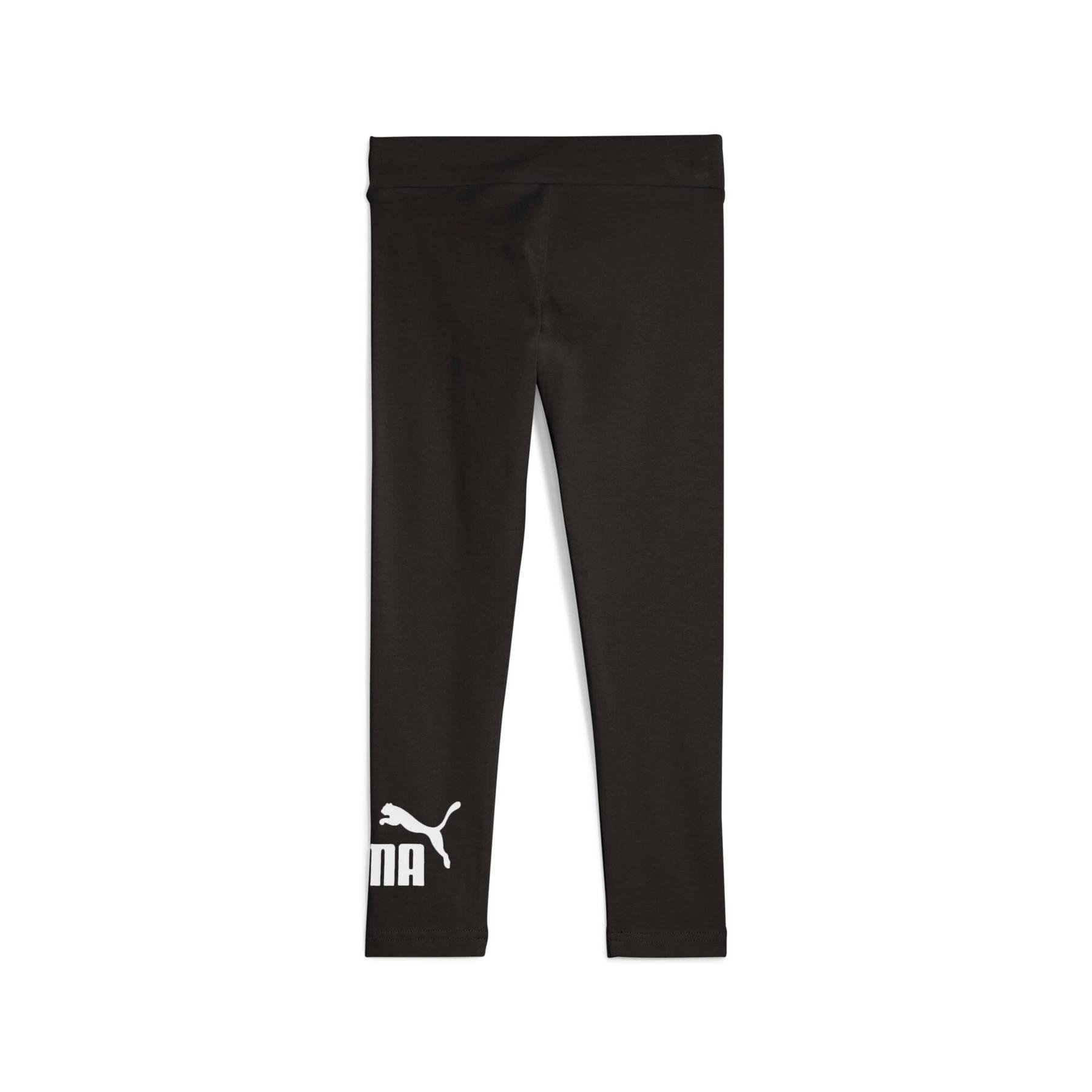product/p/u/puma_684936-01_3-nw052325.jpg