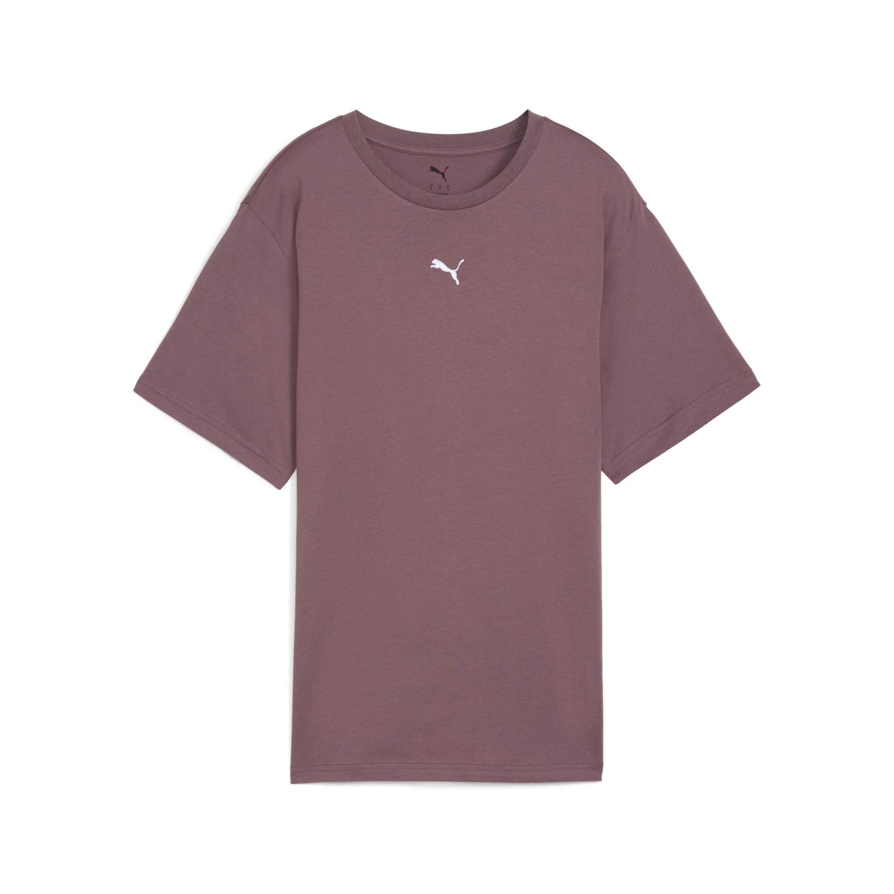 product/p/u/puma_684971-88_1-nw052325.jpg