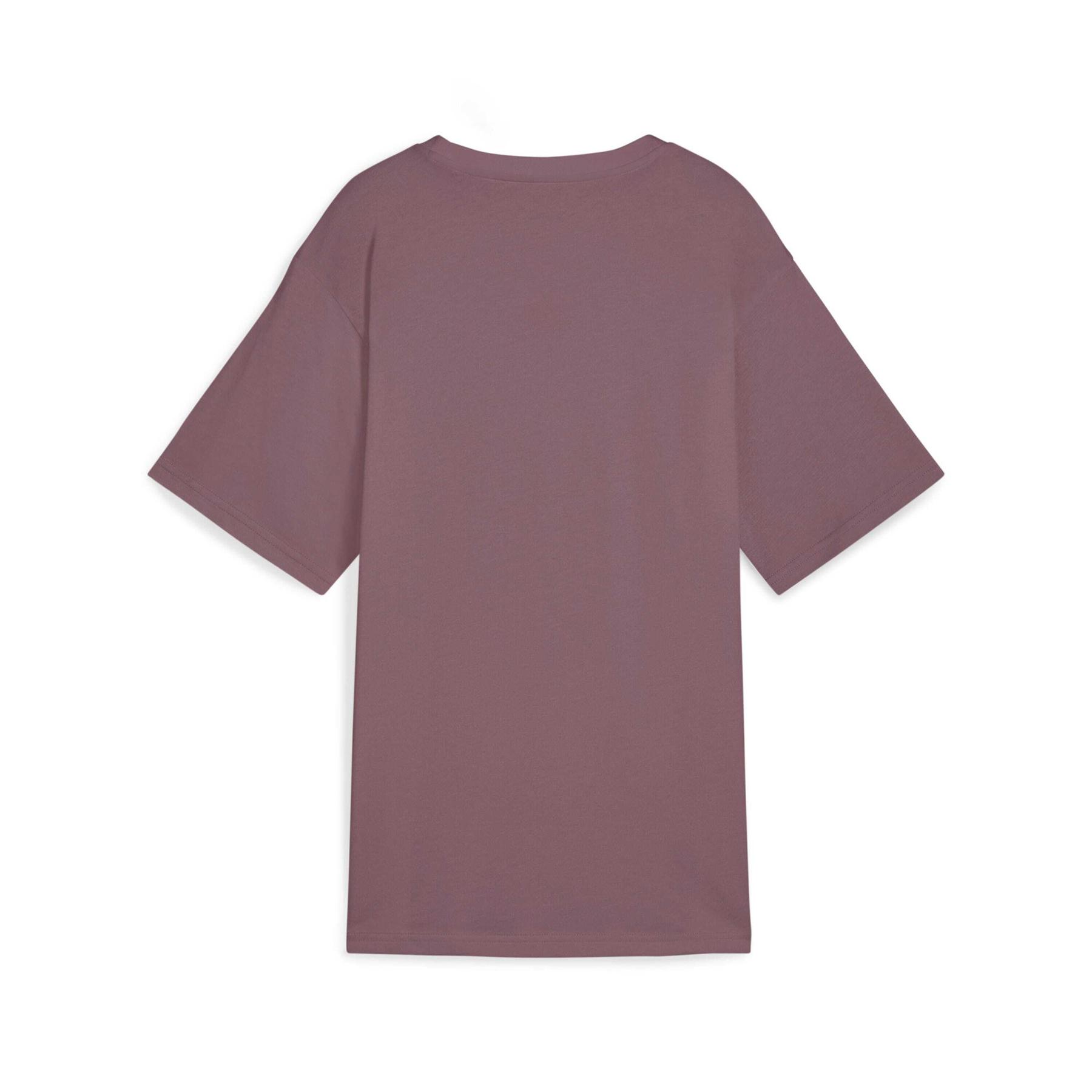 product/p/u/puma_684971-88_3-nw052325.jpg