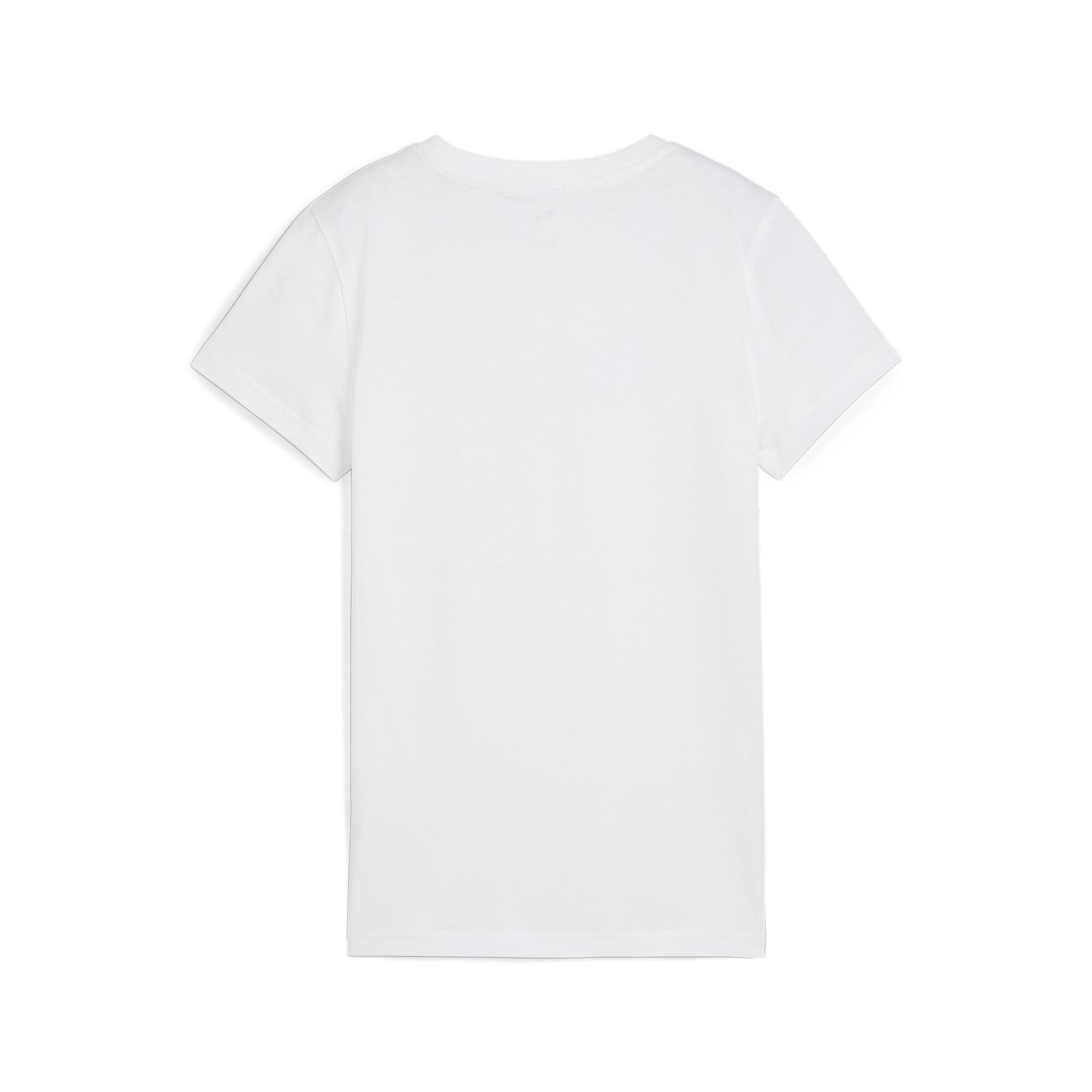 product/p/u/puma_684995-02_white_2.jpg