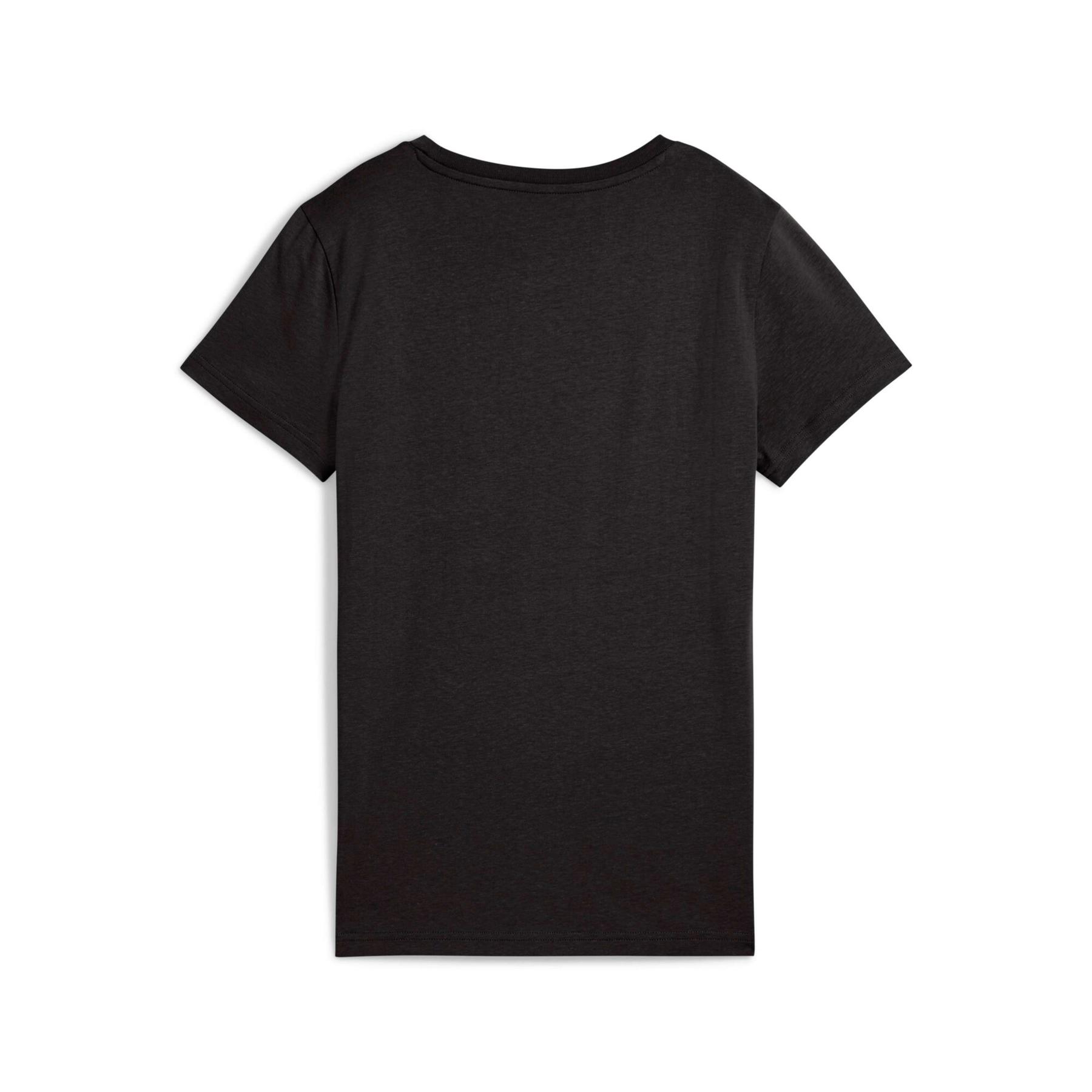 product/p/u/puma_684995-51_3-nw052325.jpg