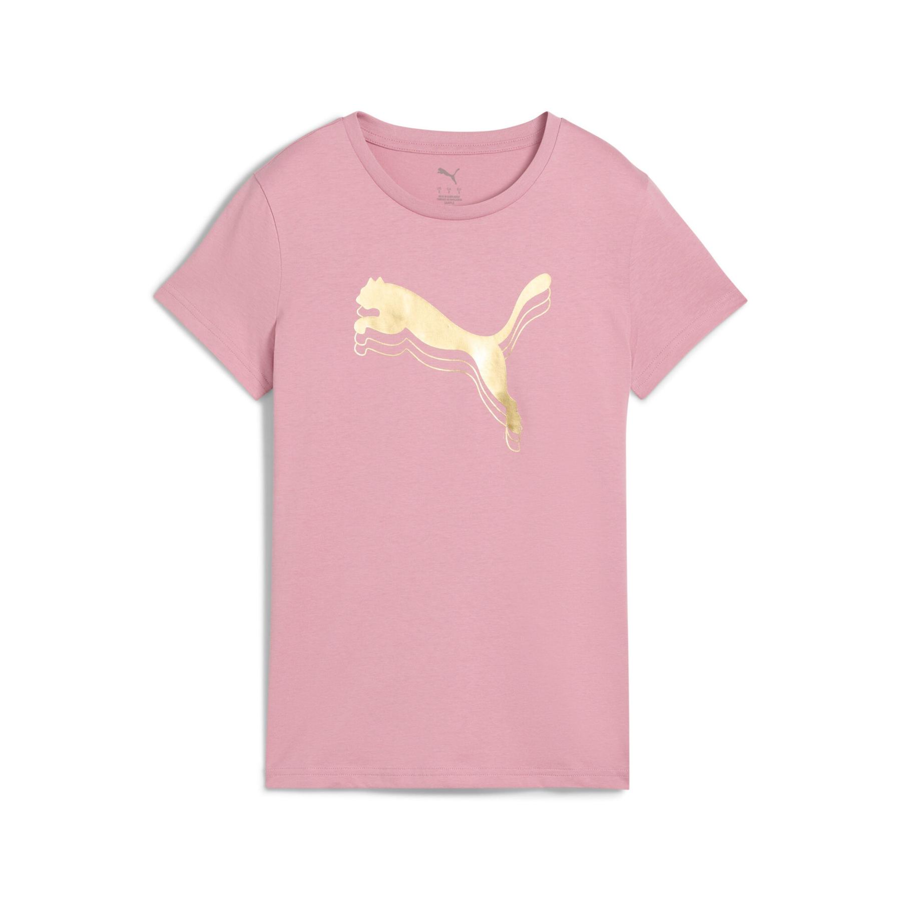 product/p/u/puma_684995-65_1-nw052325.jpg