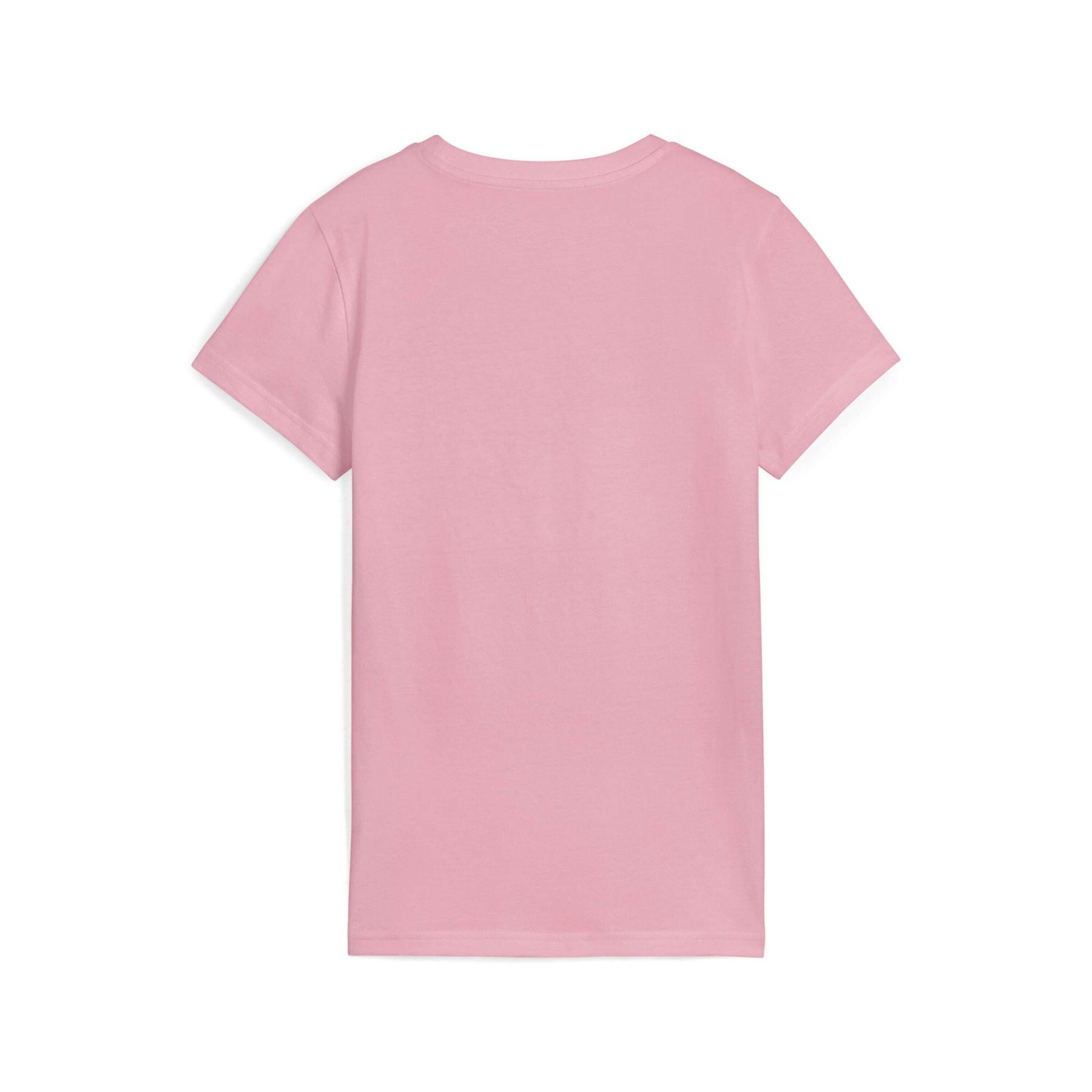 product/p/u/puma_684995-65_3-nw052325.jpg