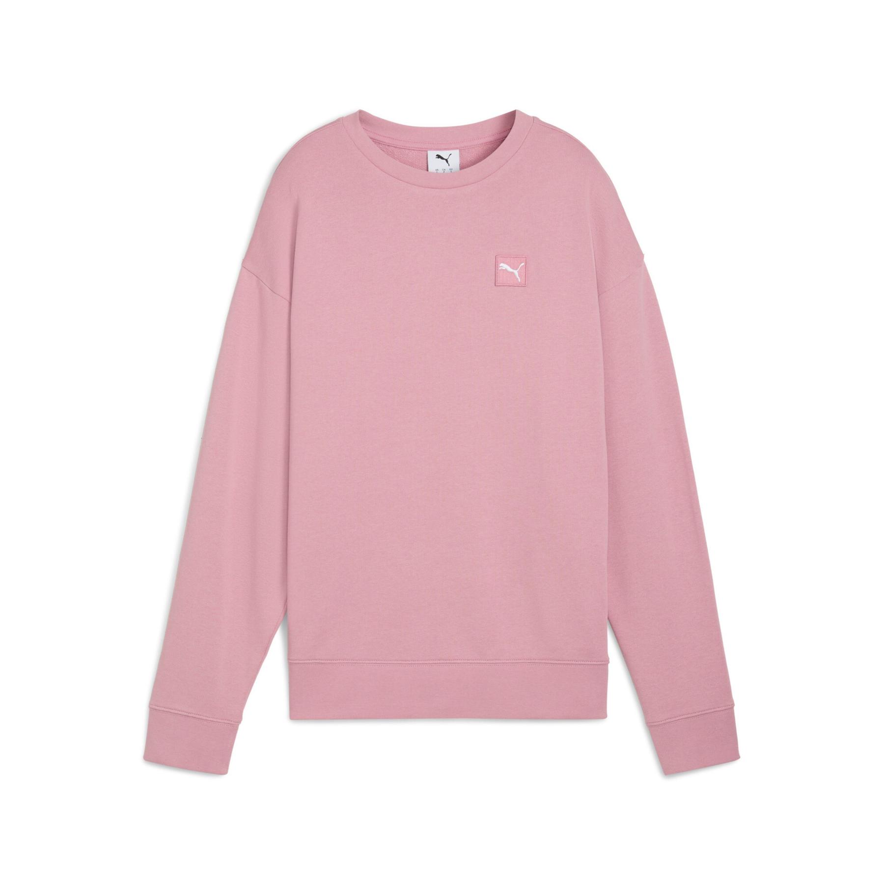product/p/u/puma_685017-65_1-nw052325.jpg