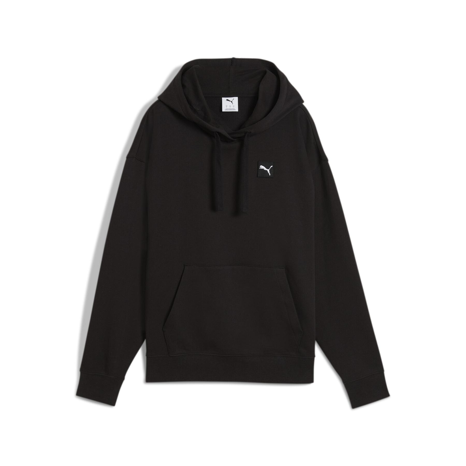 product/p/u/puma_685018-01_black_2.jpg