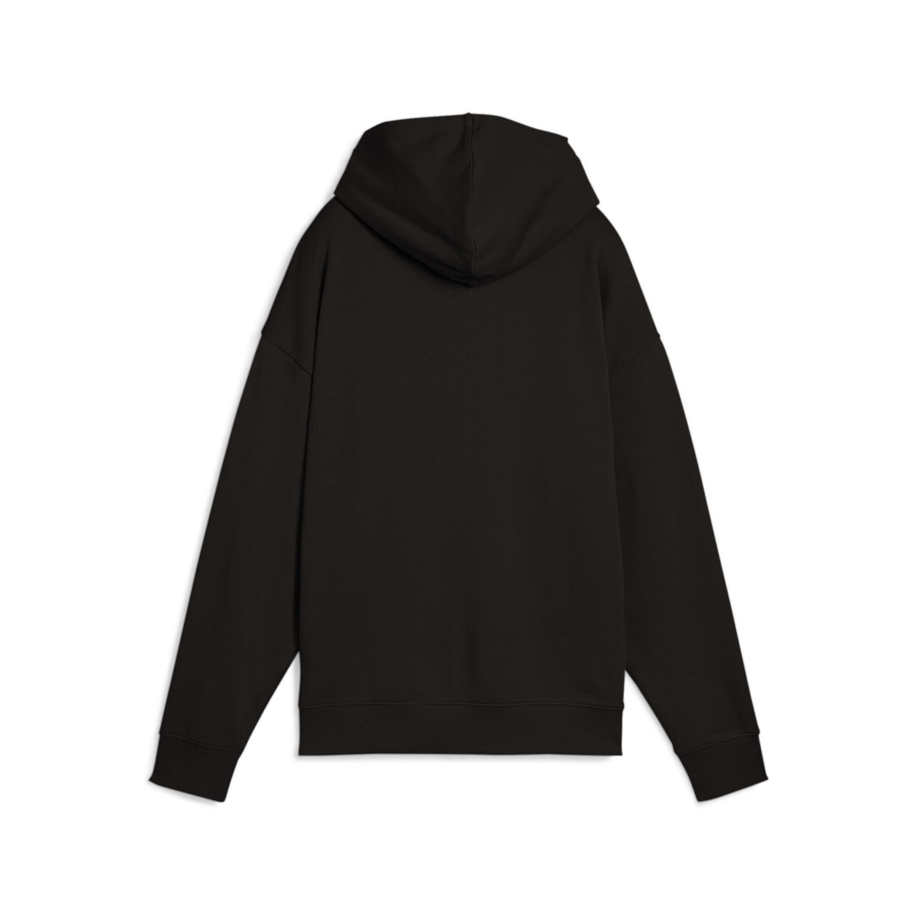 product/p/u/puma_685018-01_black_5.jpg