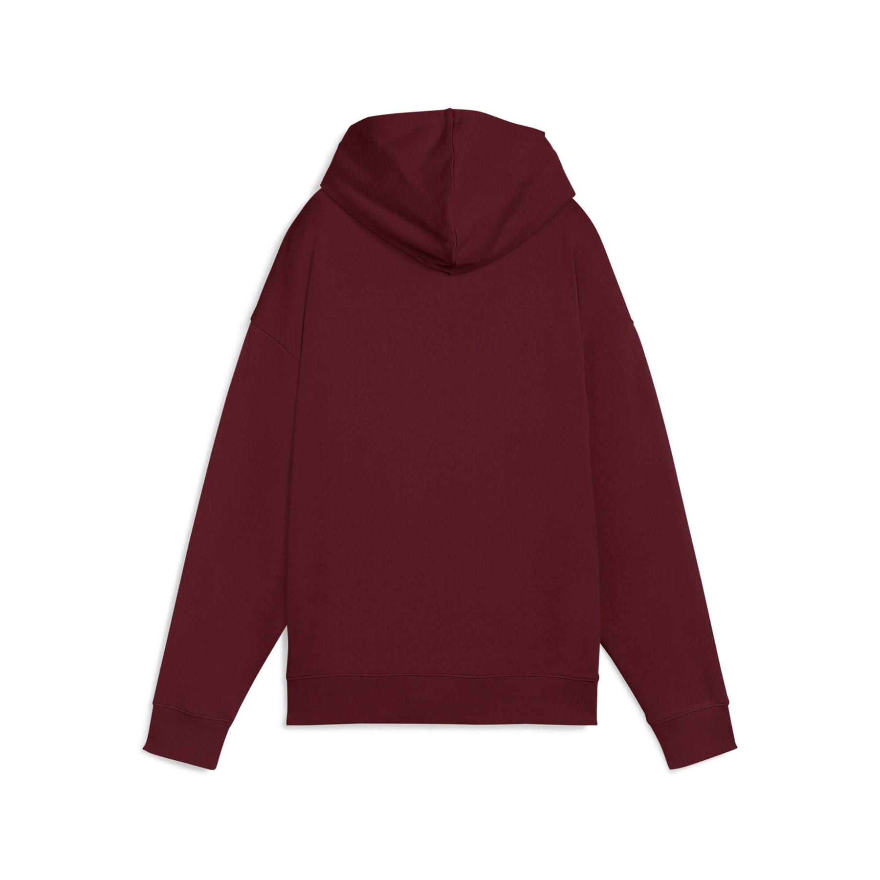 product/p/u/puma_685018-96_3-nw052325.jpg