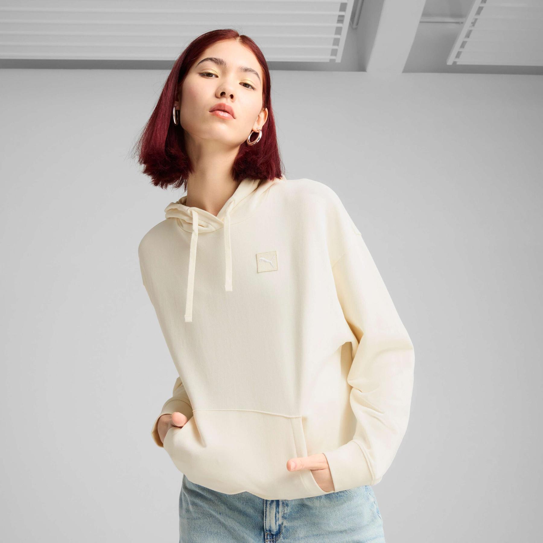 product/p/u/puma_685018-99_12-nw052325.jpg