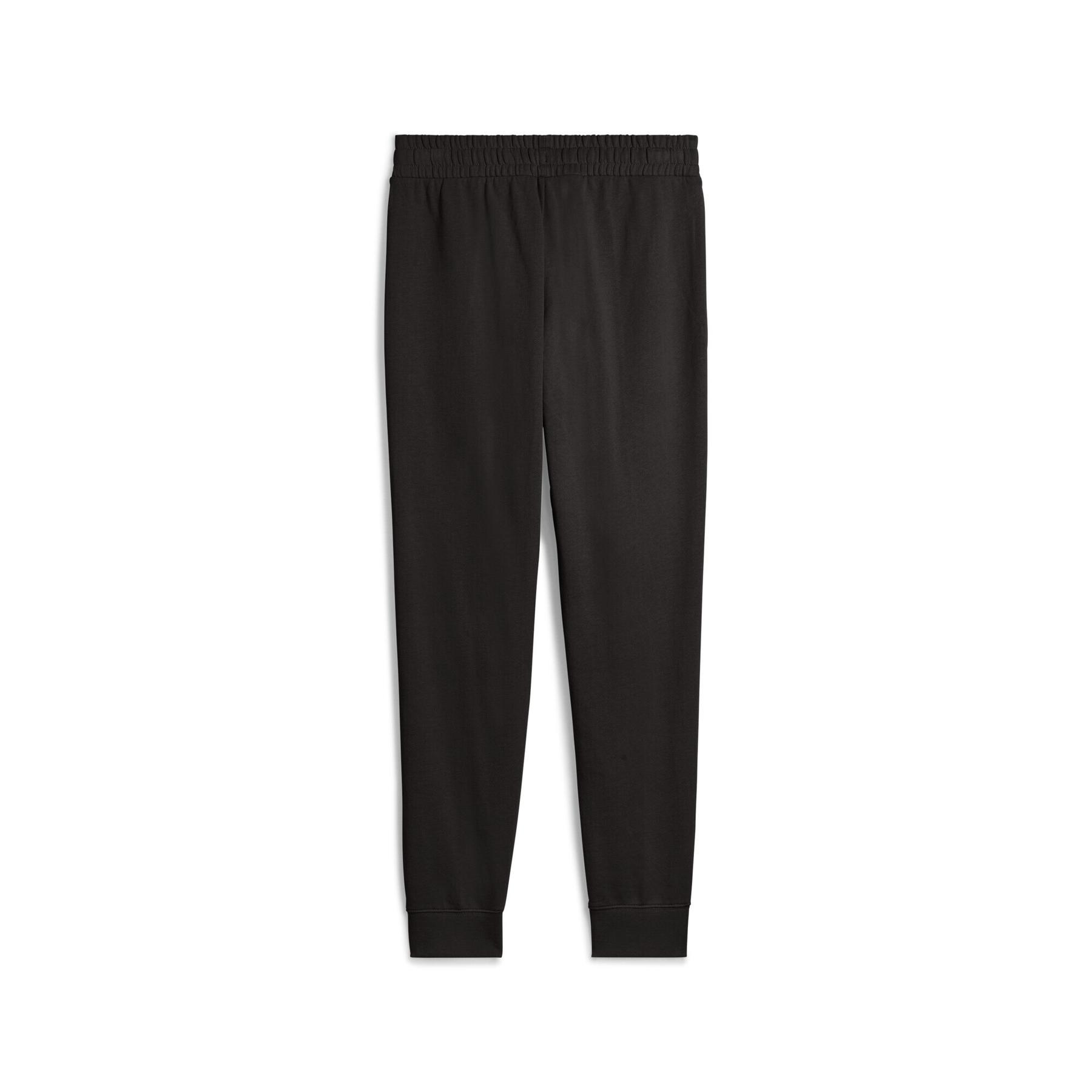 product/p/u/puma_685019-01_black_2.jpg