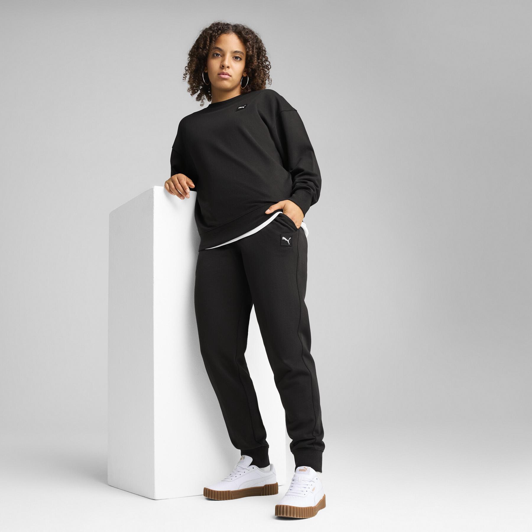 product/p/u/puma_685019-01_black_3.jpg