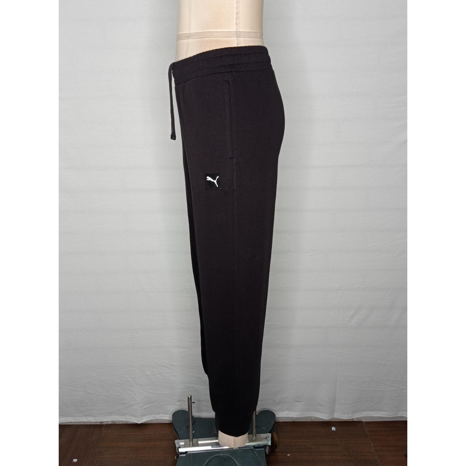 product/p/u/puma_685019-01_black_5.jpg