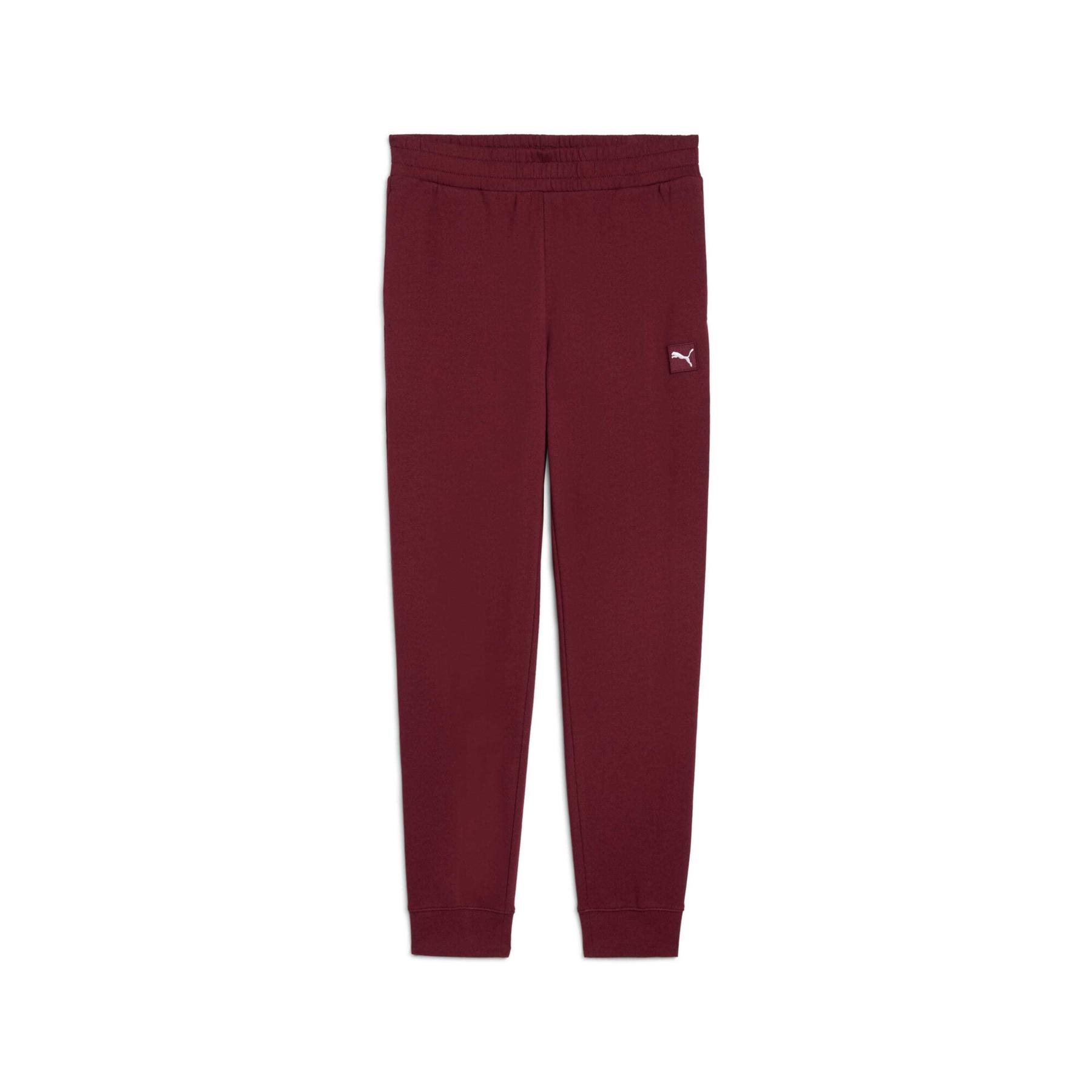 product/p/u/puma_685019-96_1-nw052325.jpg