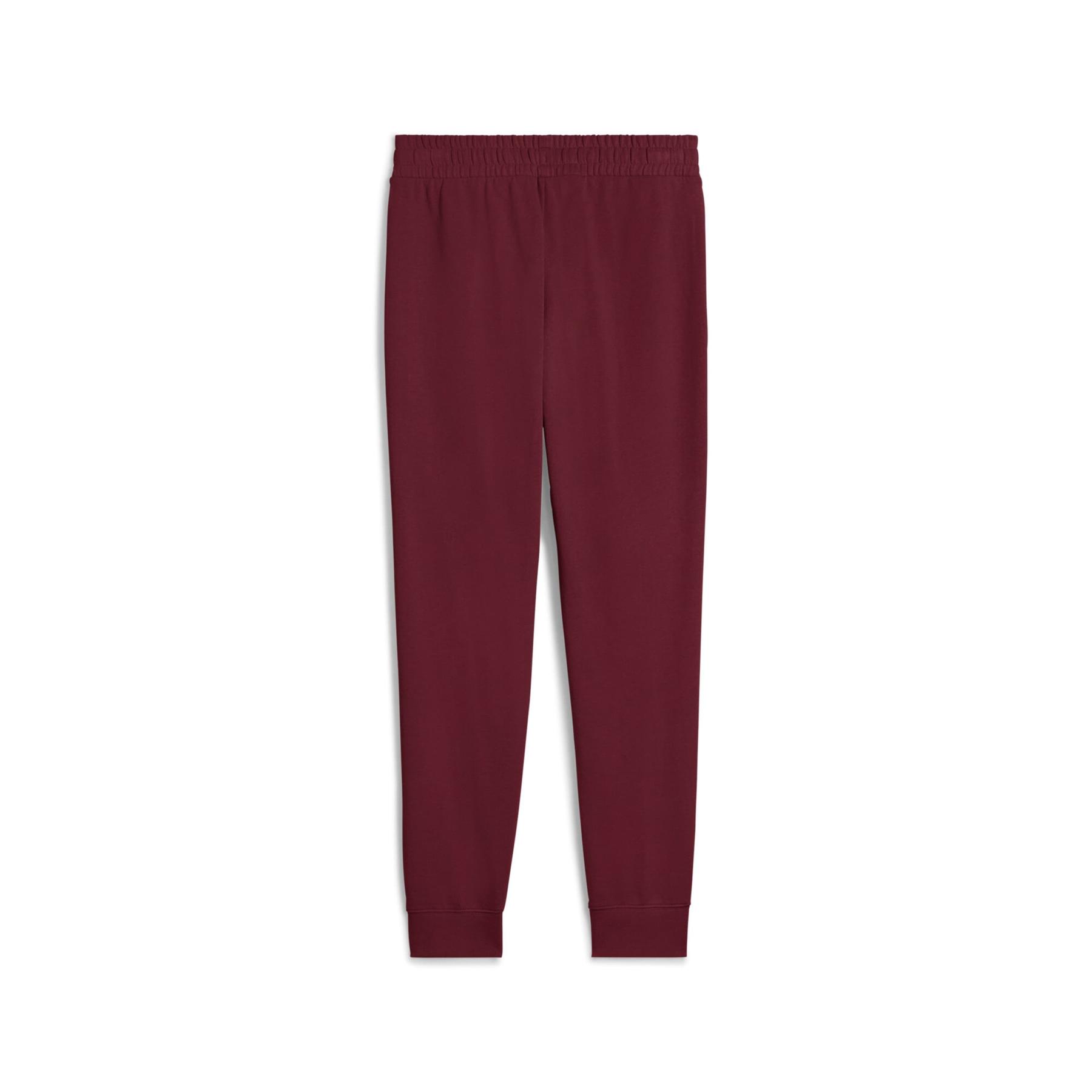 product/p/u/puma_685019-96_3-nw052325.jpg
