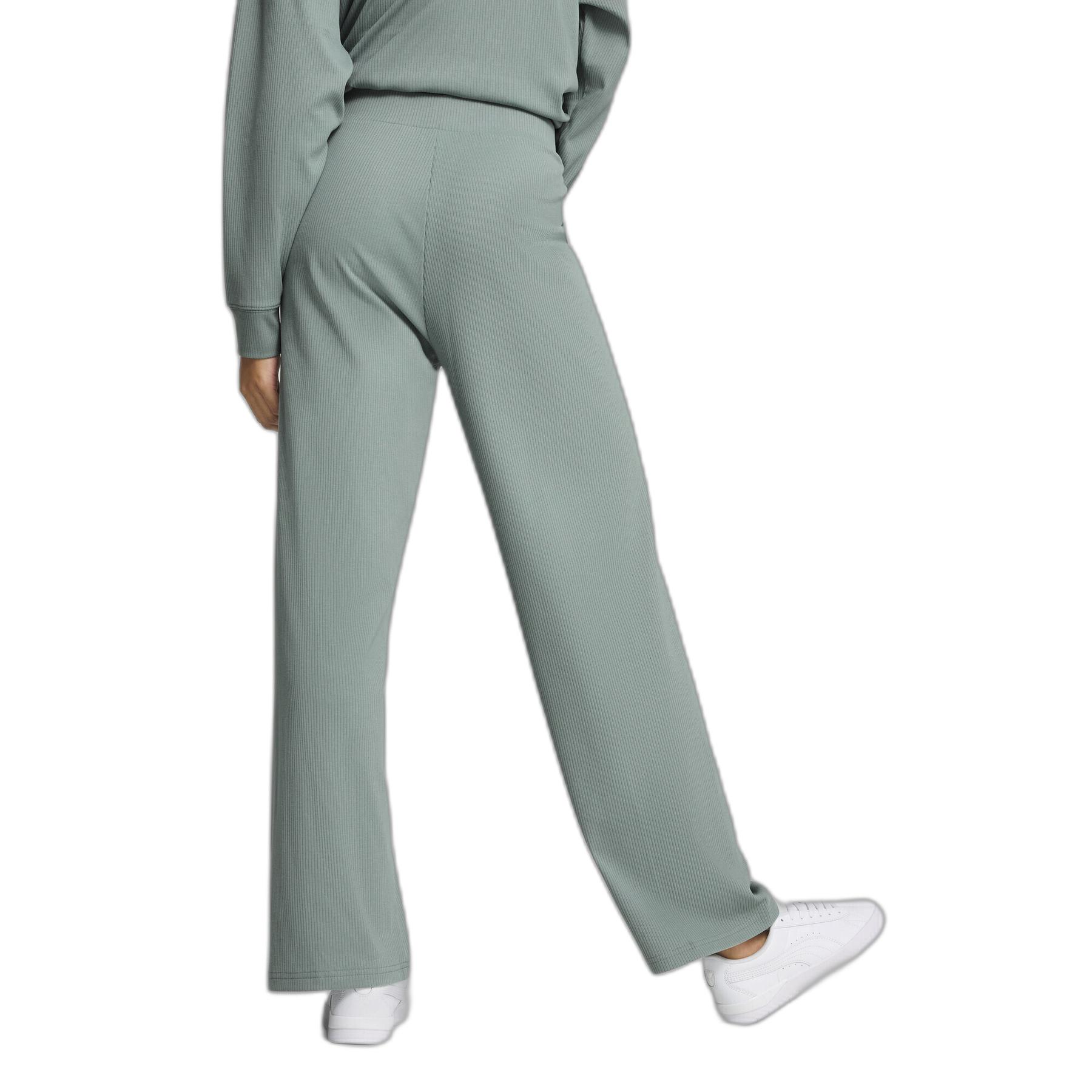 p/u/puma_685025-30_green_1.jpg
