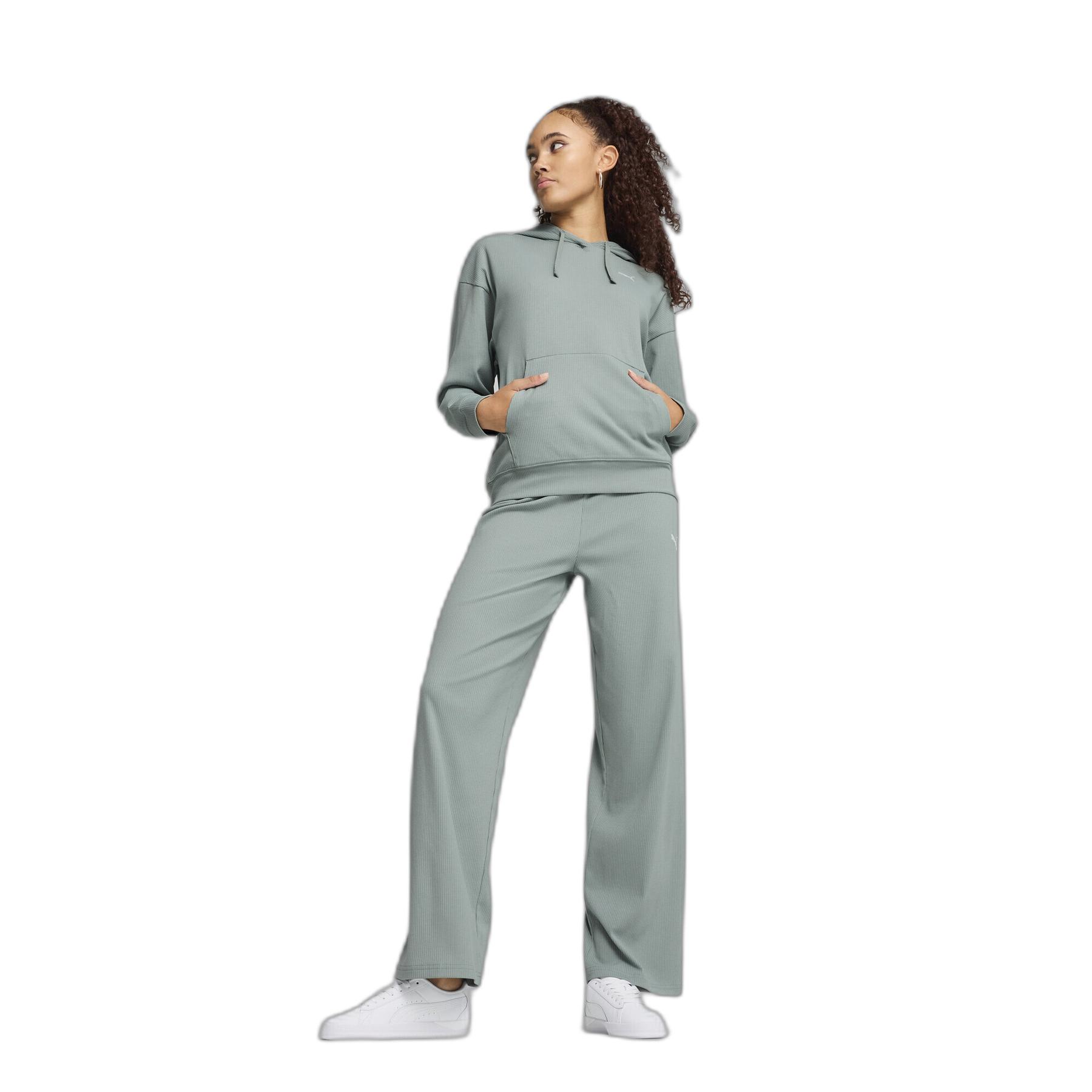 p/u/puma_685025-30_green_2.jpg