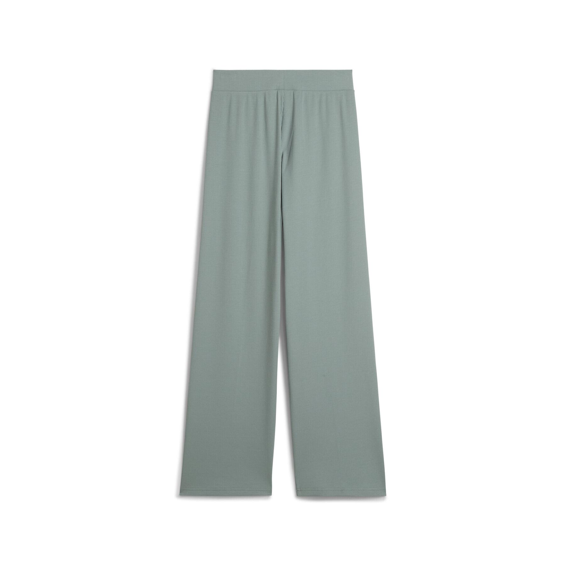 p/u/puma_685025-30_green_3.jpg