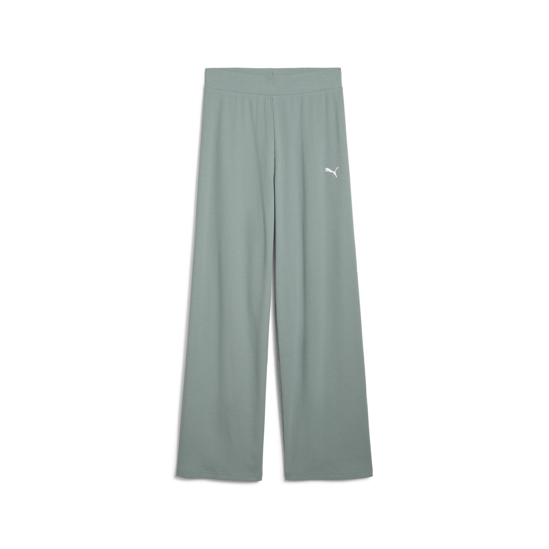 p/u/puma_685025-30_green_4.jpg