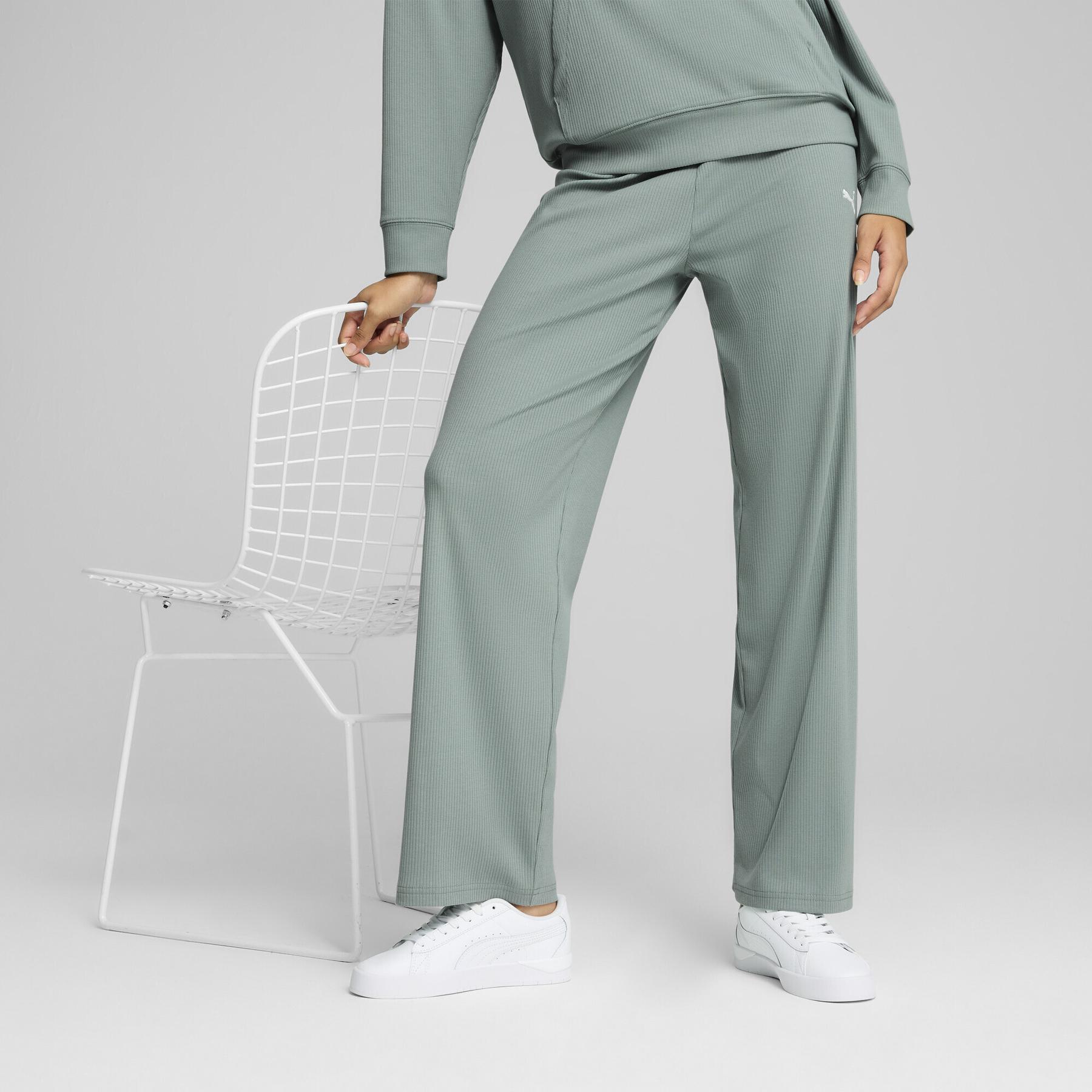 p/u/puma_685025-30_green_5.jpg