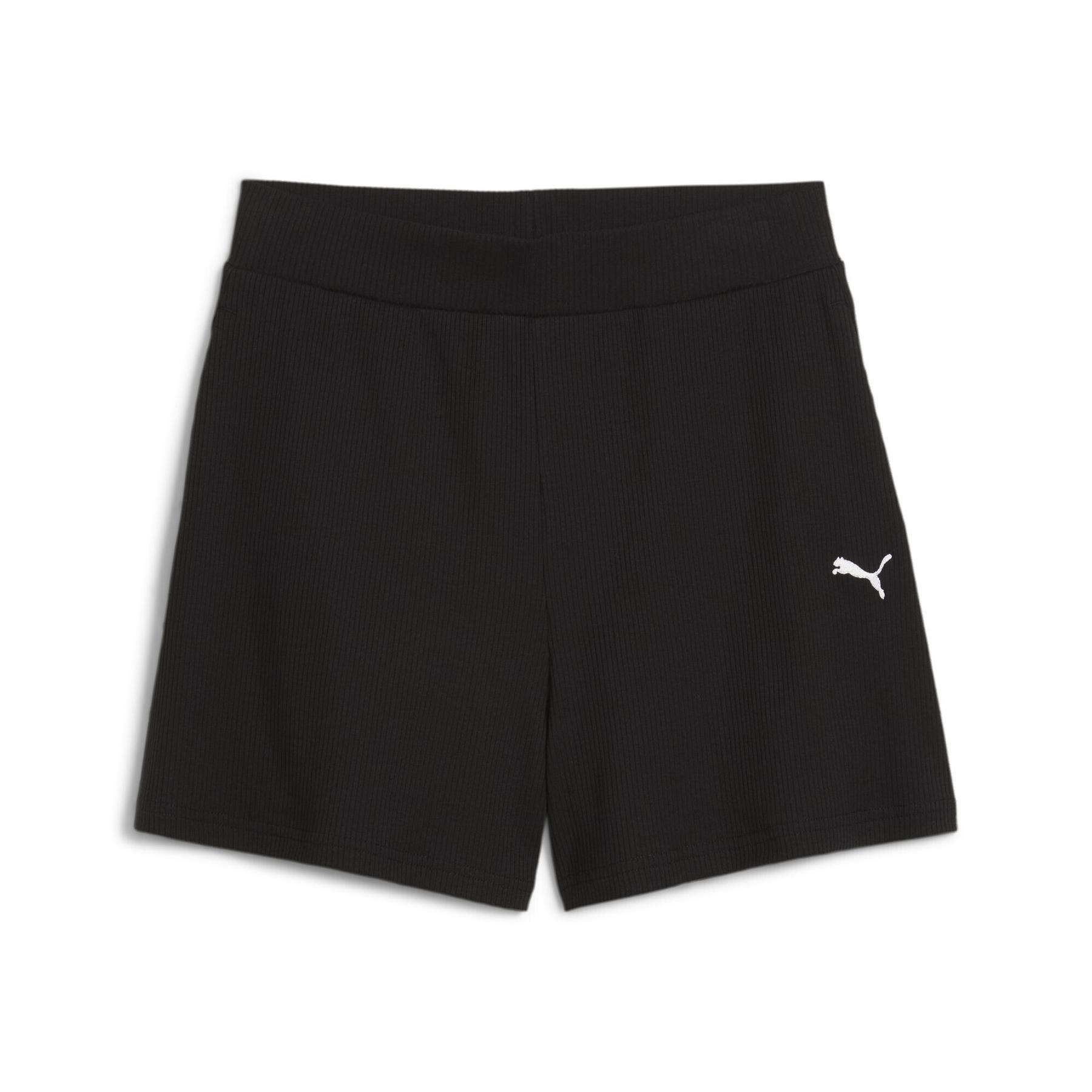 p/u/puma_685026-01_black_1.jpg