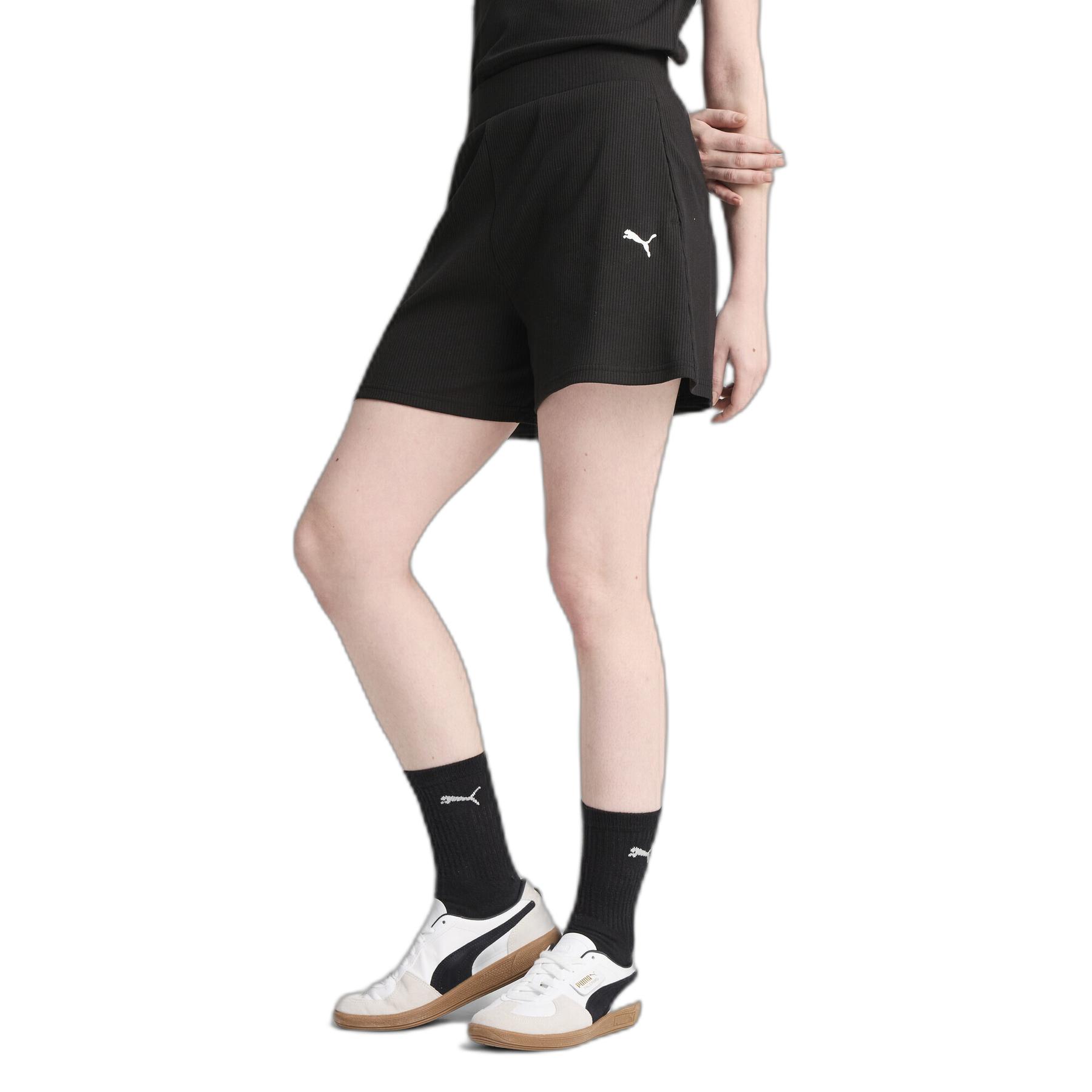 p/u/puma_685026-01_black_2.jpg