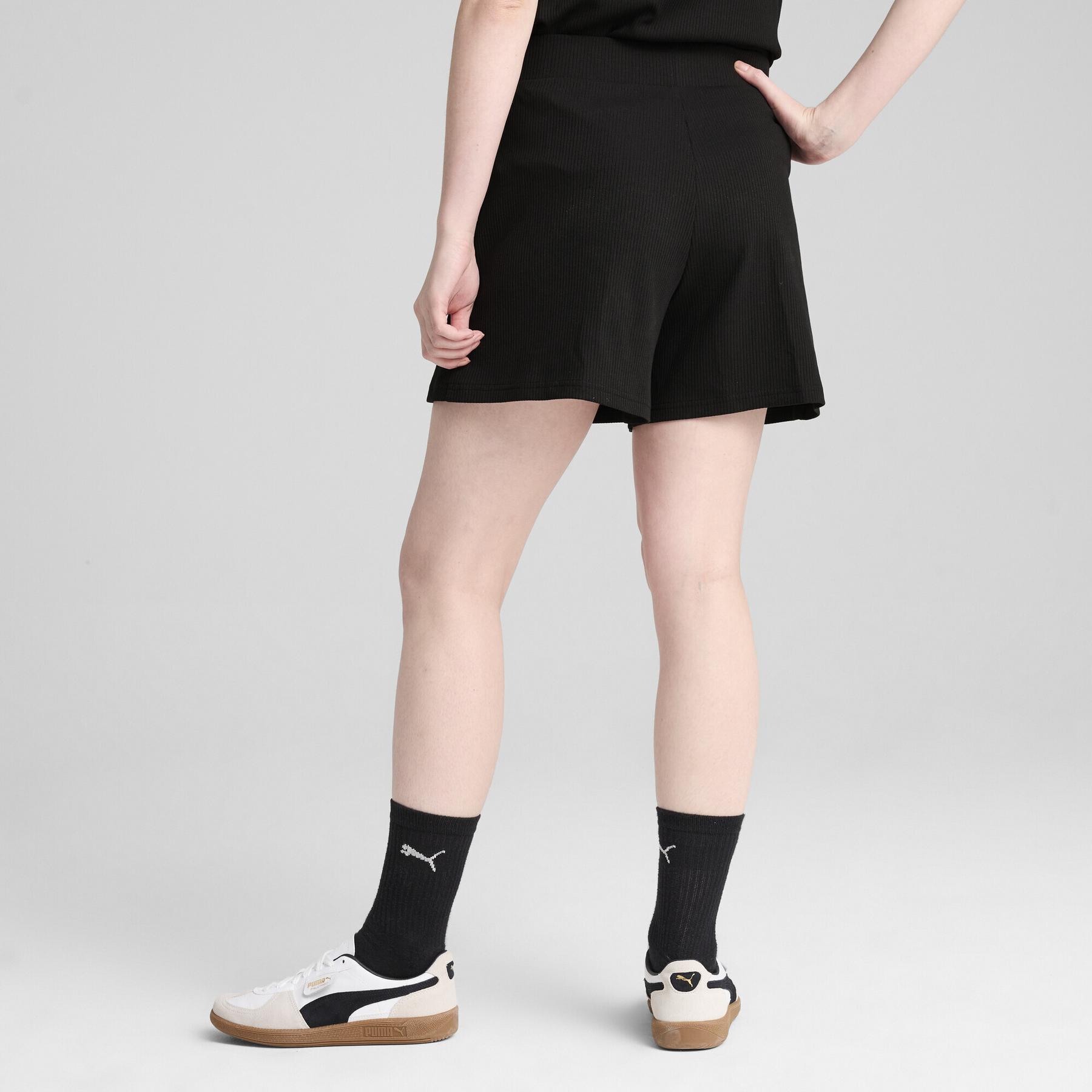 p/u/puma_685026-01_black_3.jpg