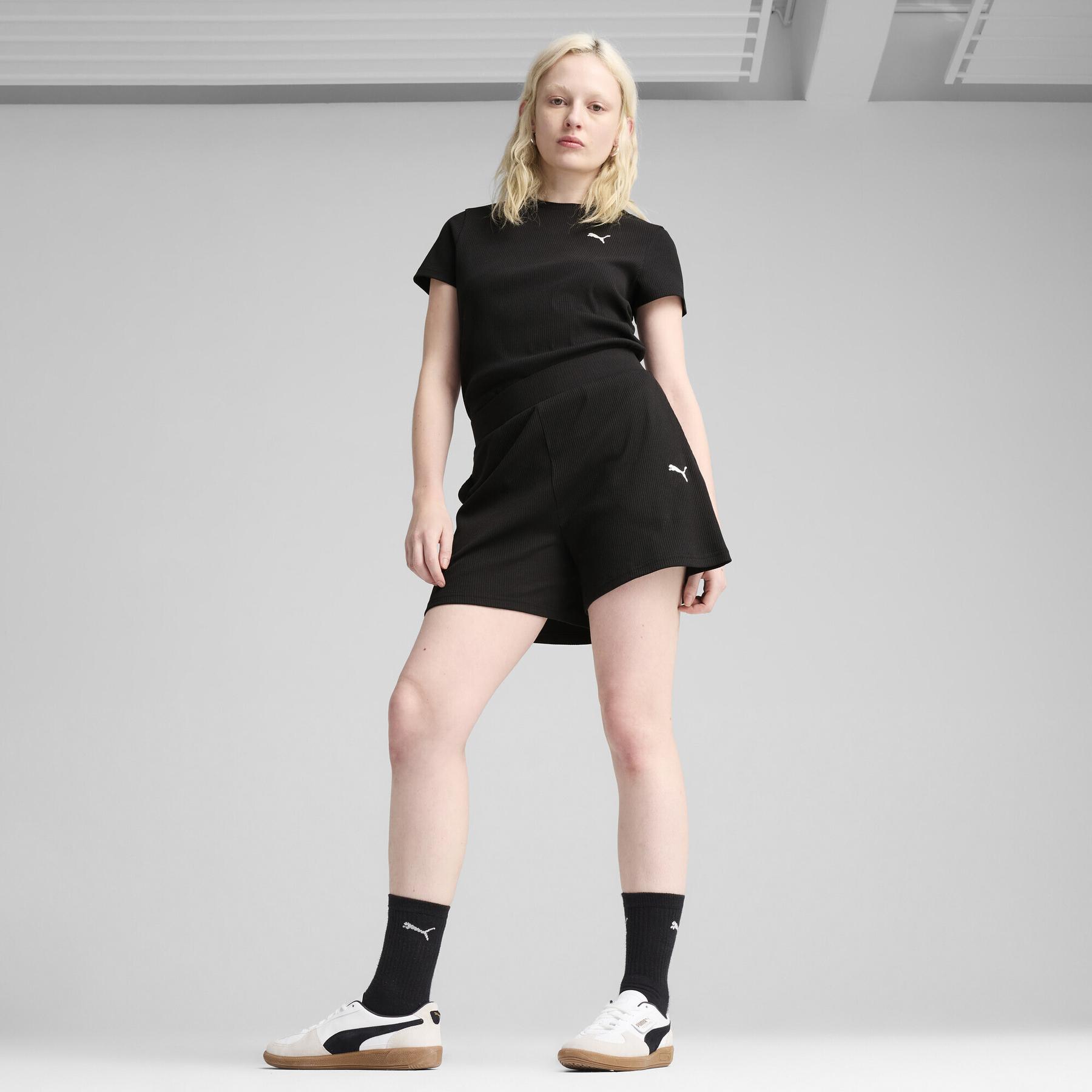 p/u/puma_685026-01_black_4.jpg
