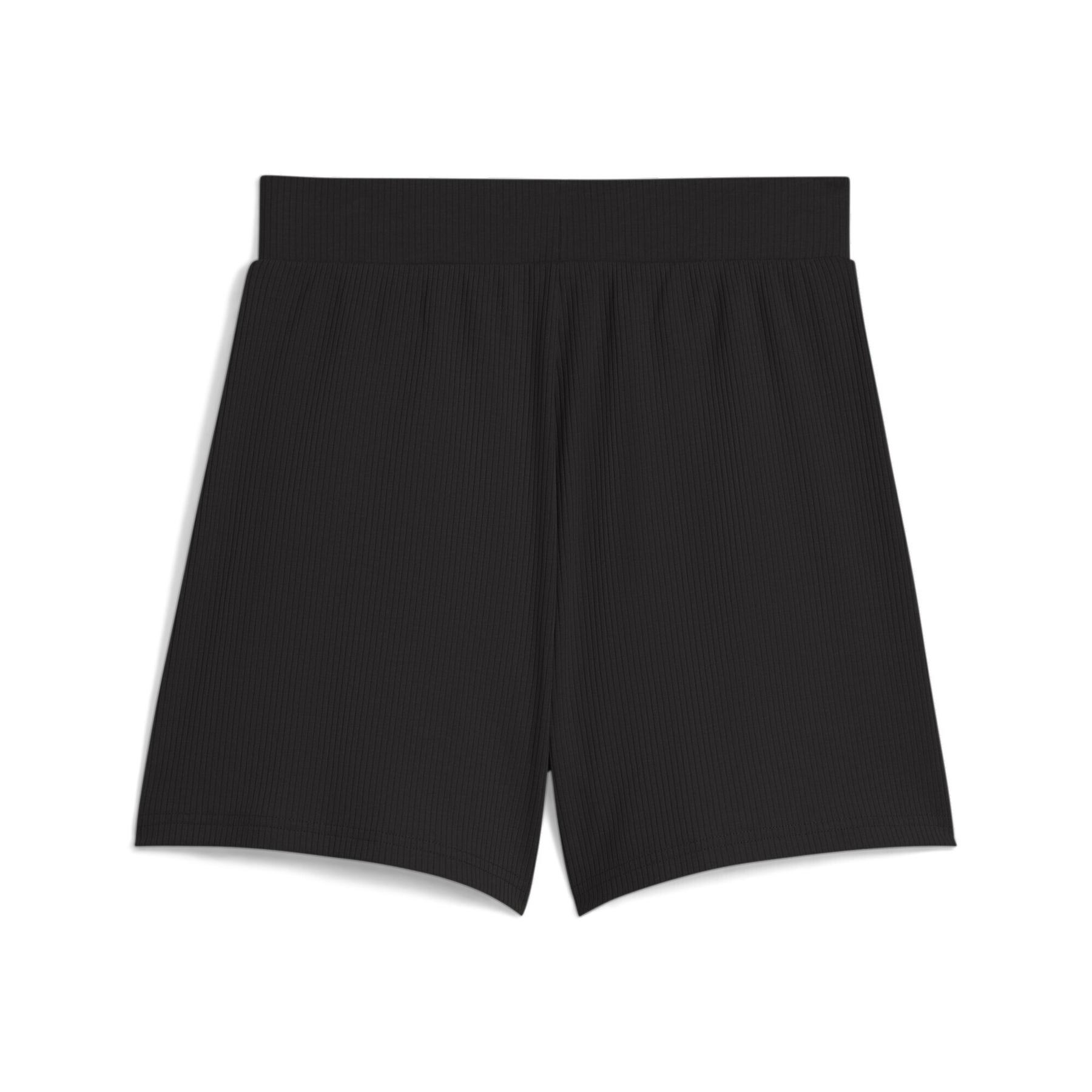 p/u/puma_685026-01_black_5.jpg