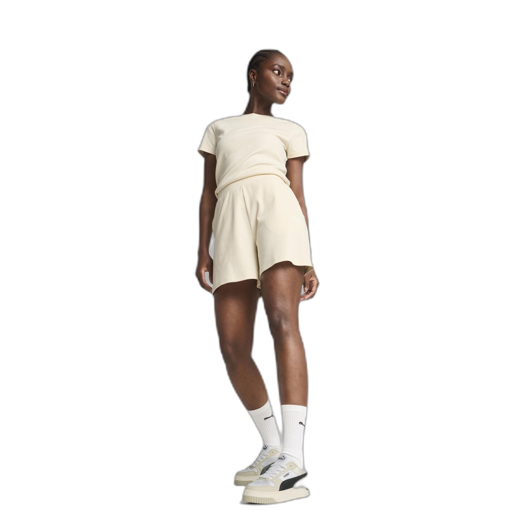 p/u/puma_685026-87_white_1.jpg