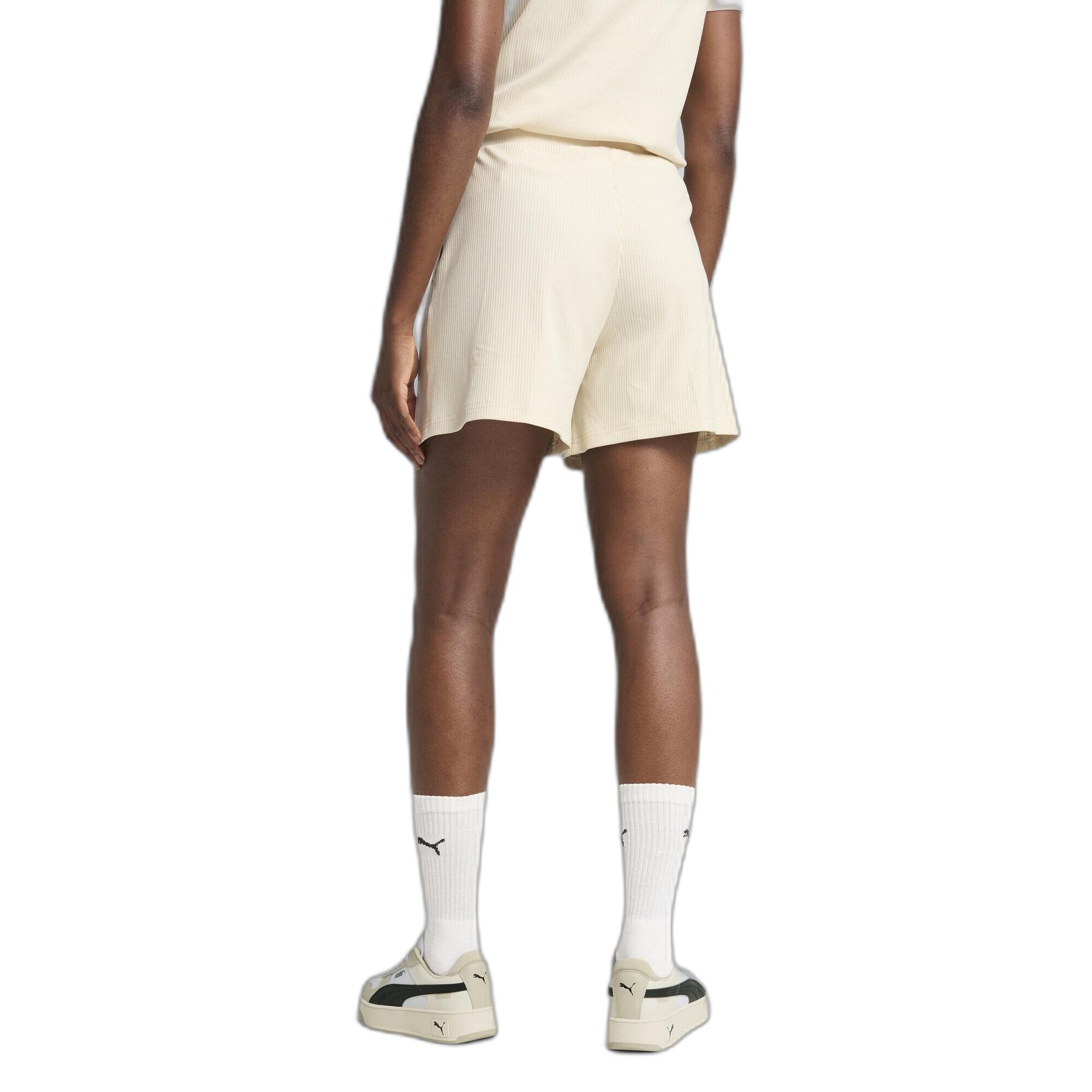 p/u/puma_685026-87_white_2.jpg