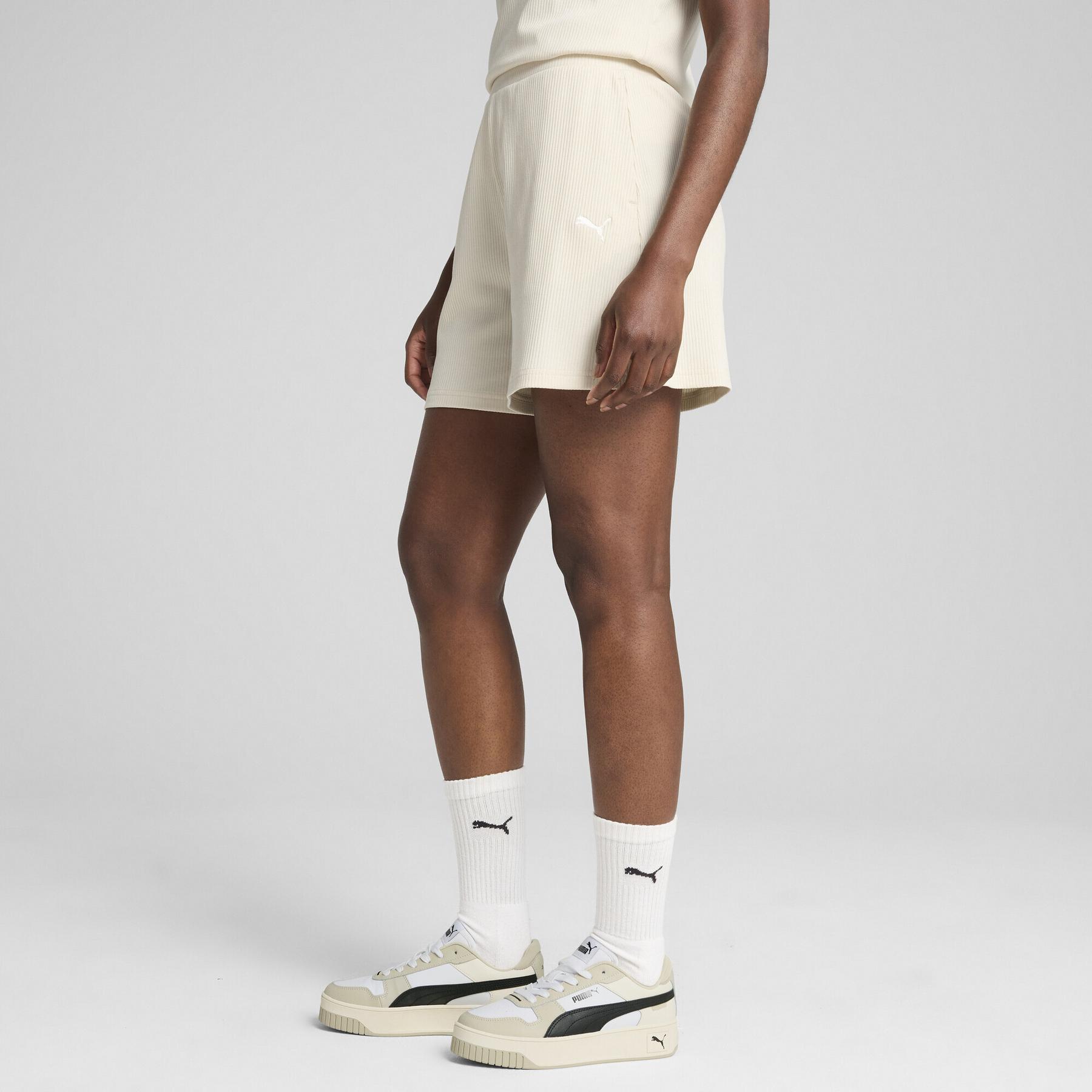 p/u/puma_685026-87_white_3.jpg