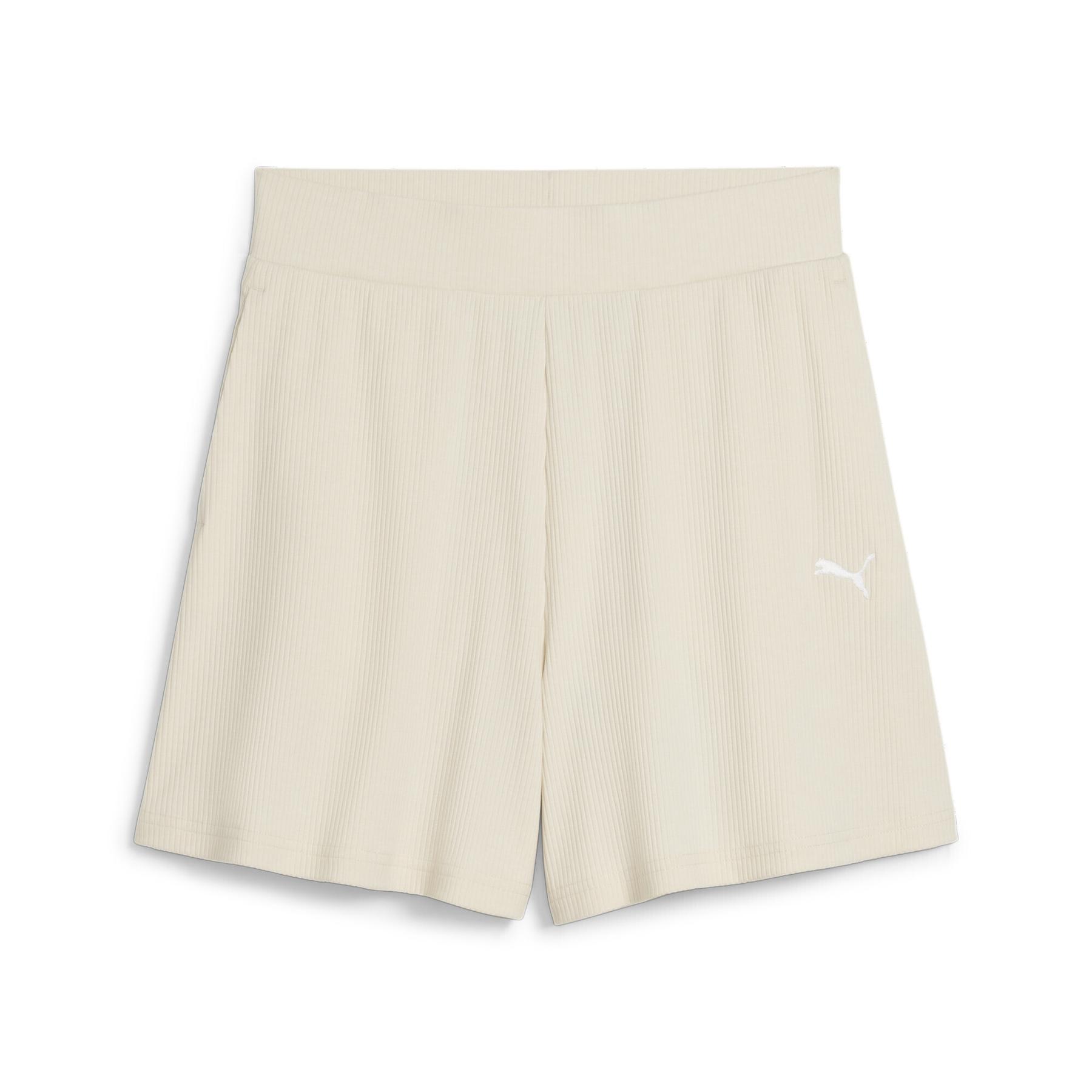 p/u/puma_685026-87_white_4.jpg