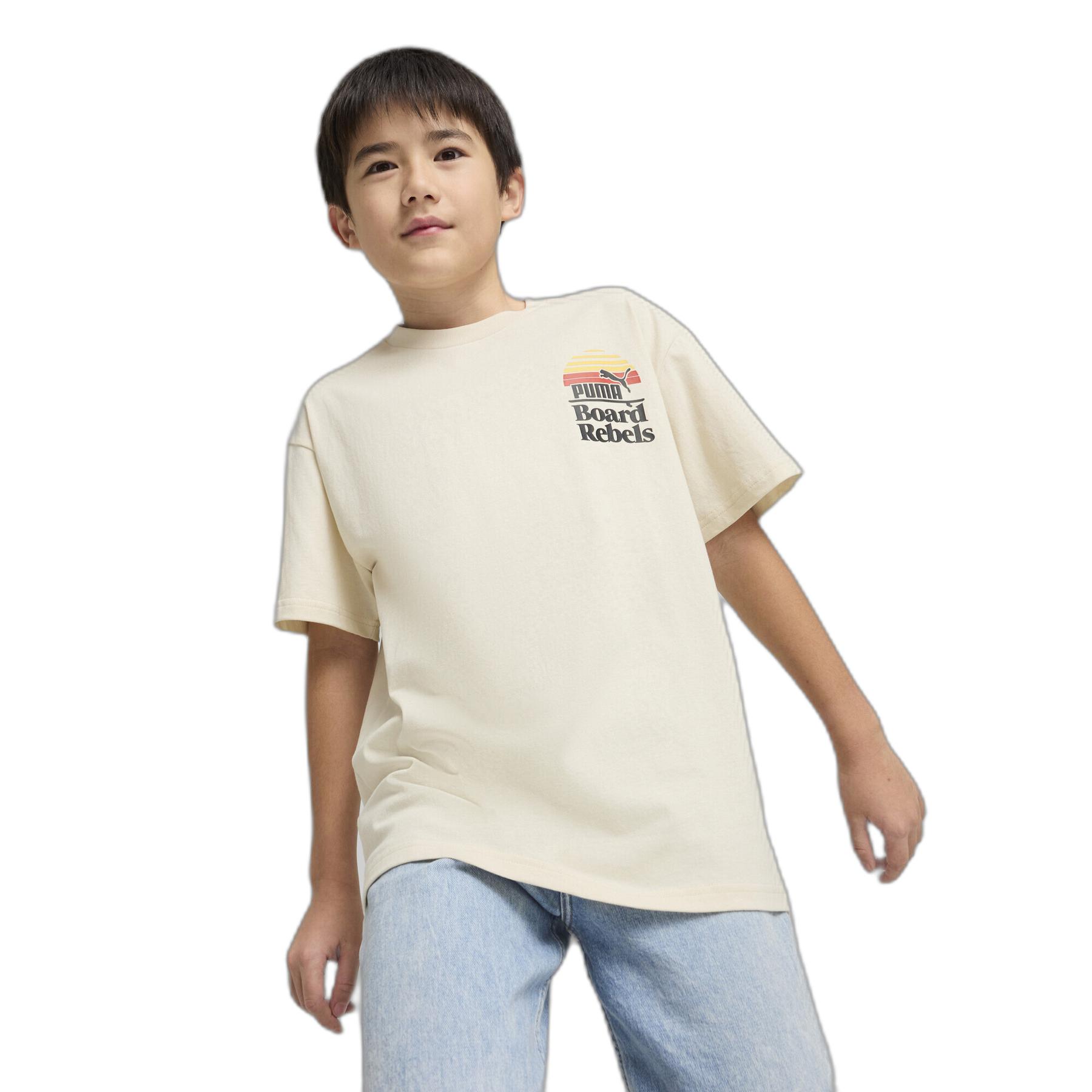 product/p/u/puma_685153-87_white_1.jpg