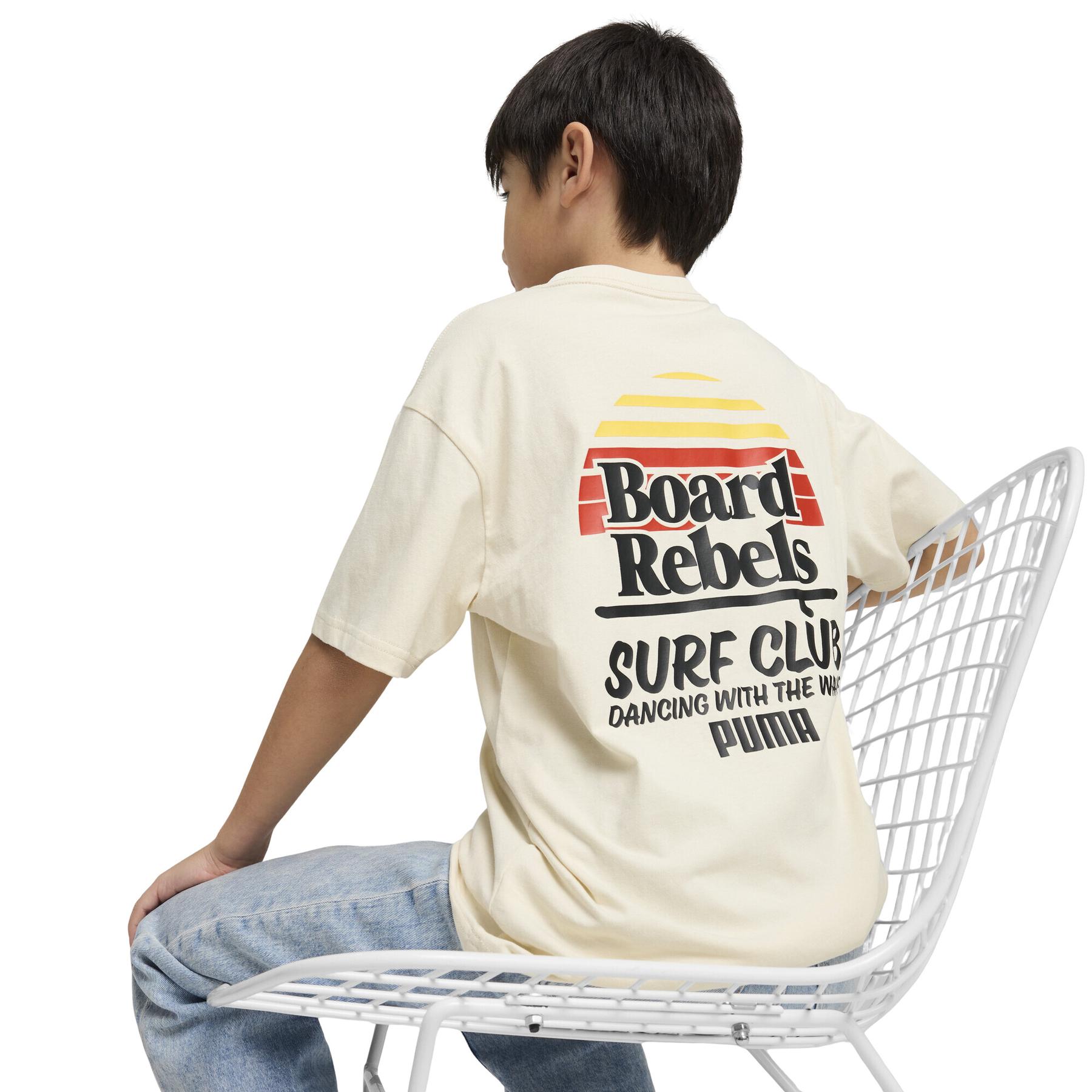 product/p/u/puma_685153-87_white_2.jpg