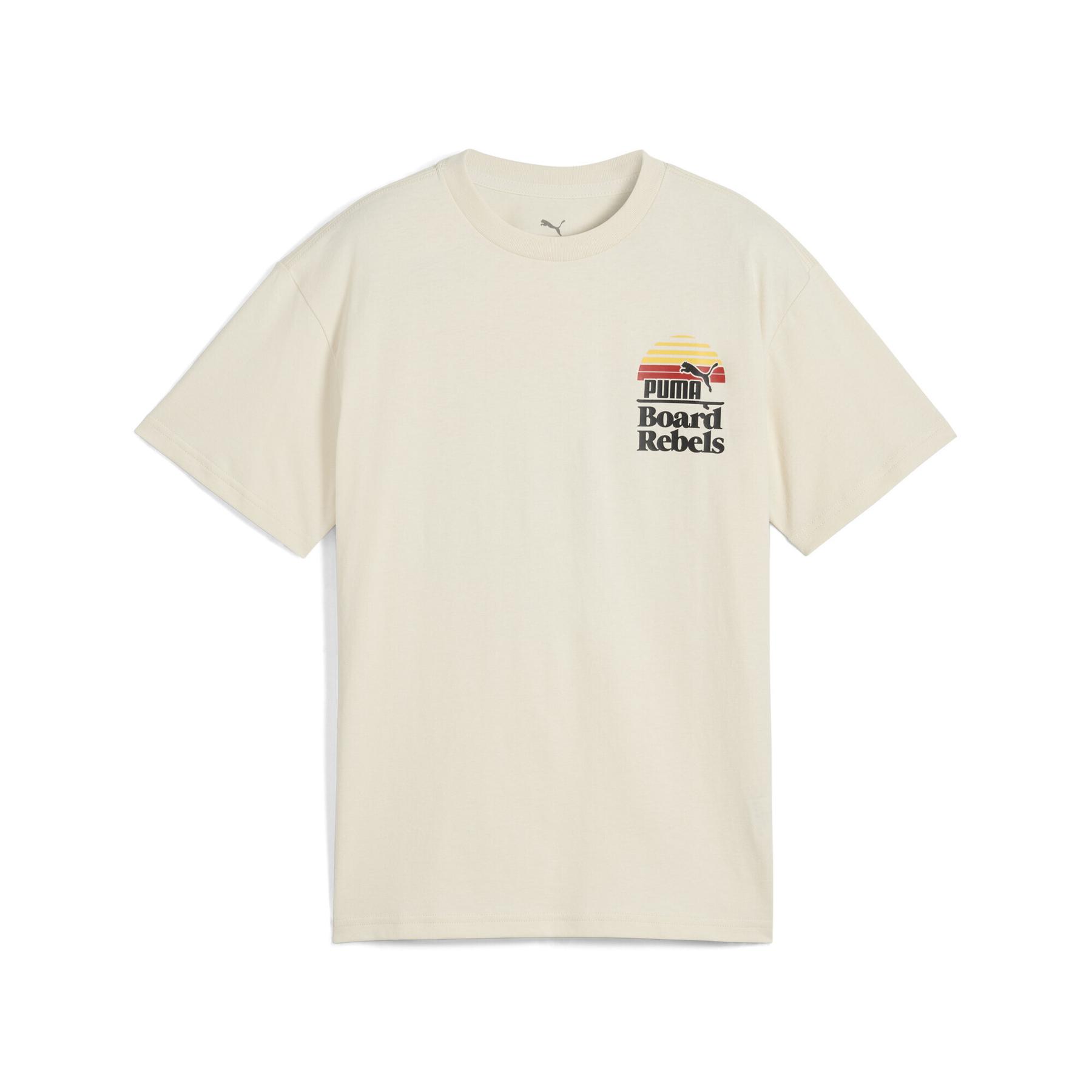 product/p/u/puma_685153-87_white_3.jpg